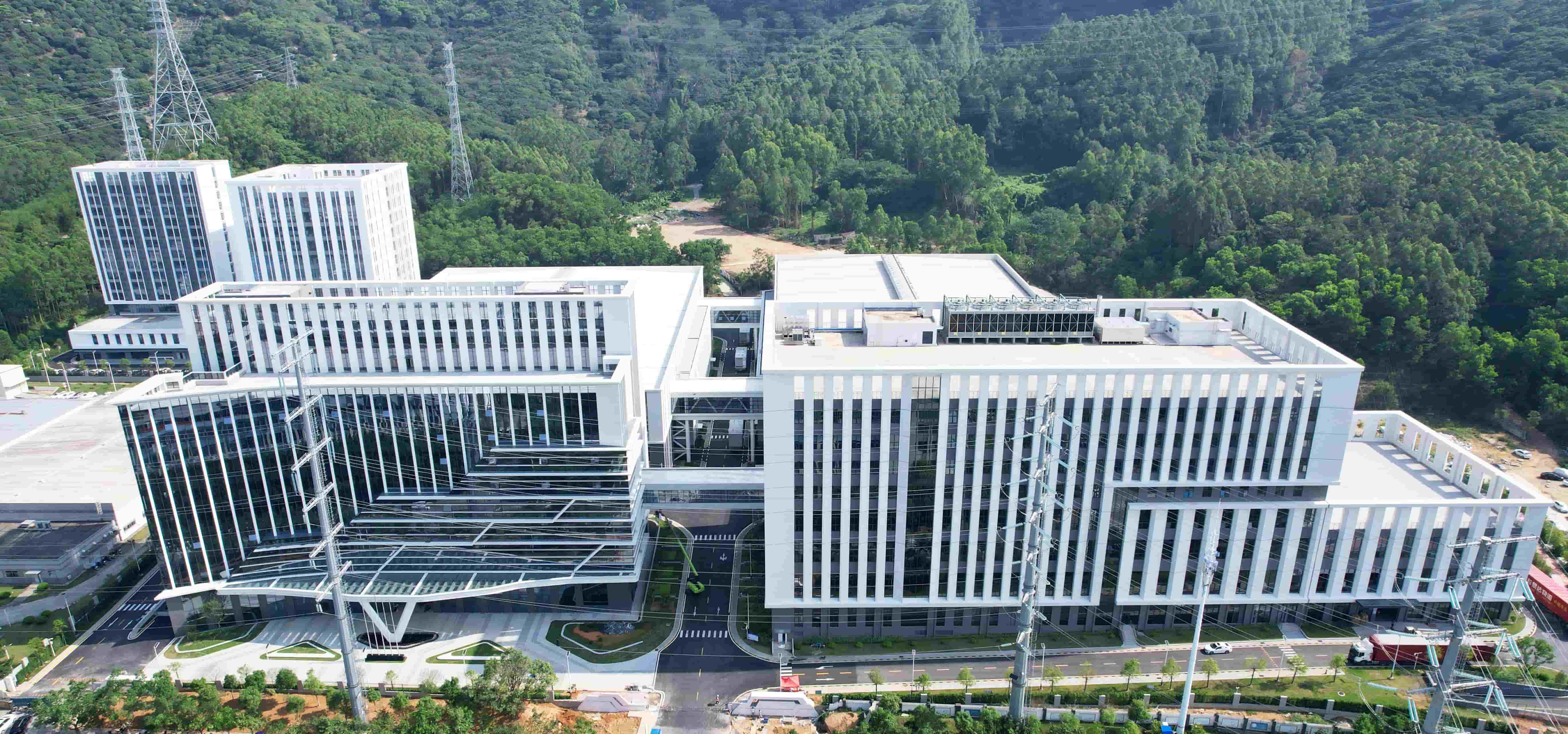 钱柜qg777(中国区)唯一官方网站