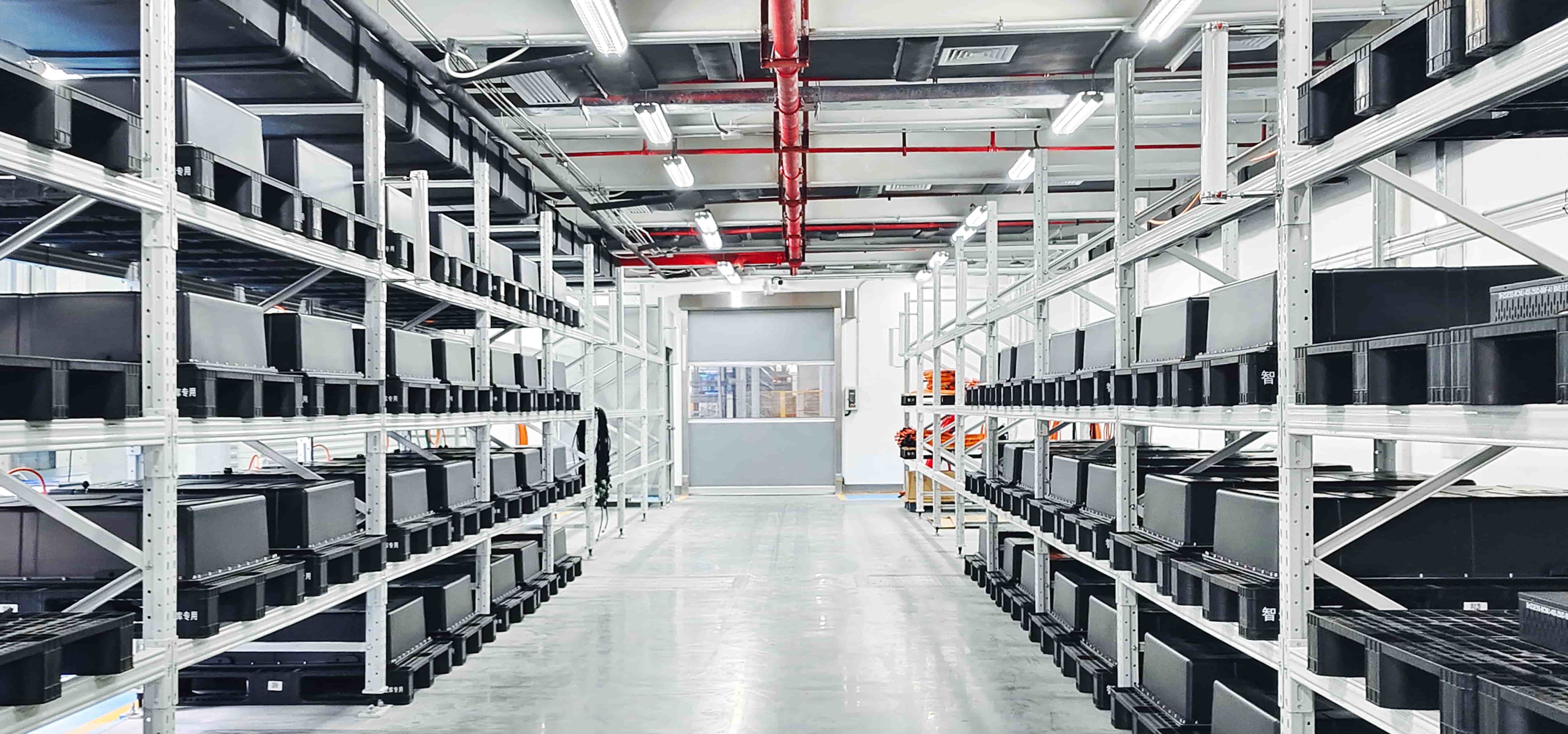 钱柜qg777(中国区)唯一官方网站