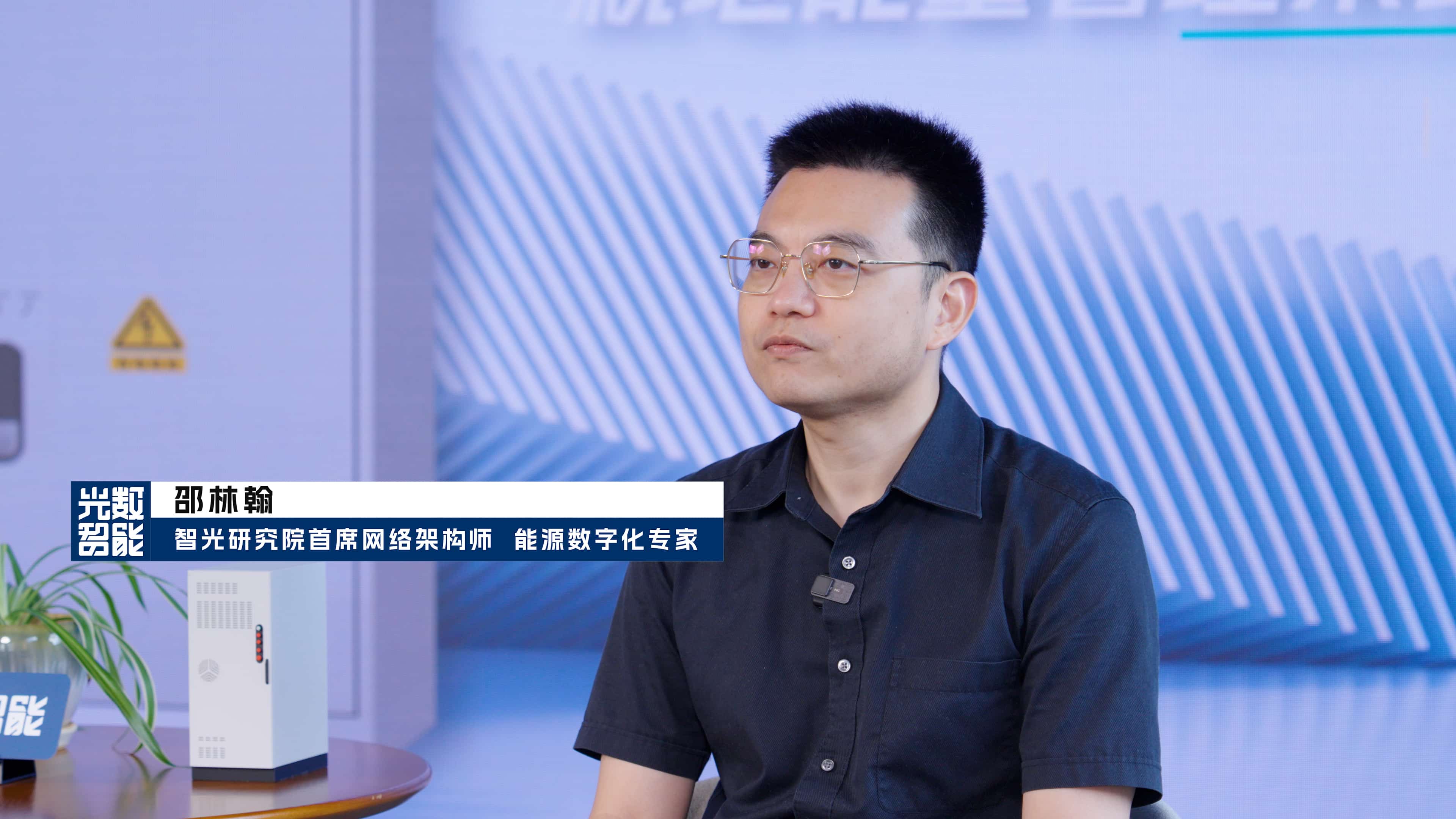 钱柜qg777(中国区)唯一官方网站