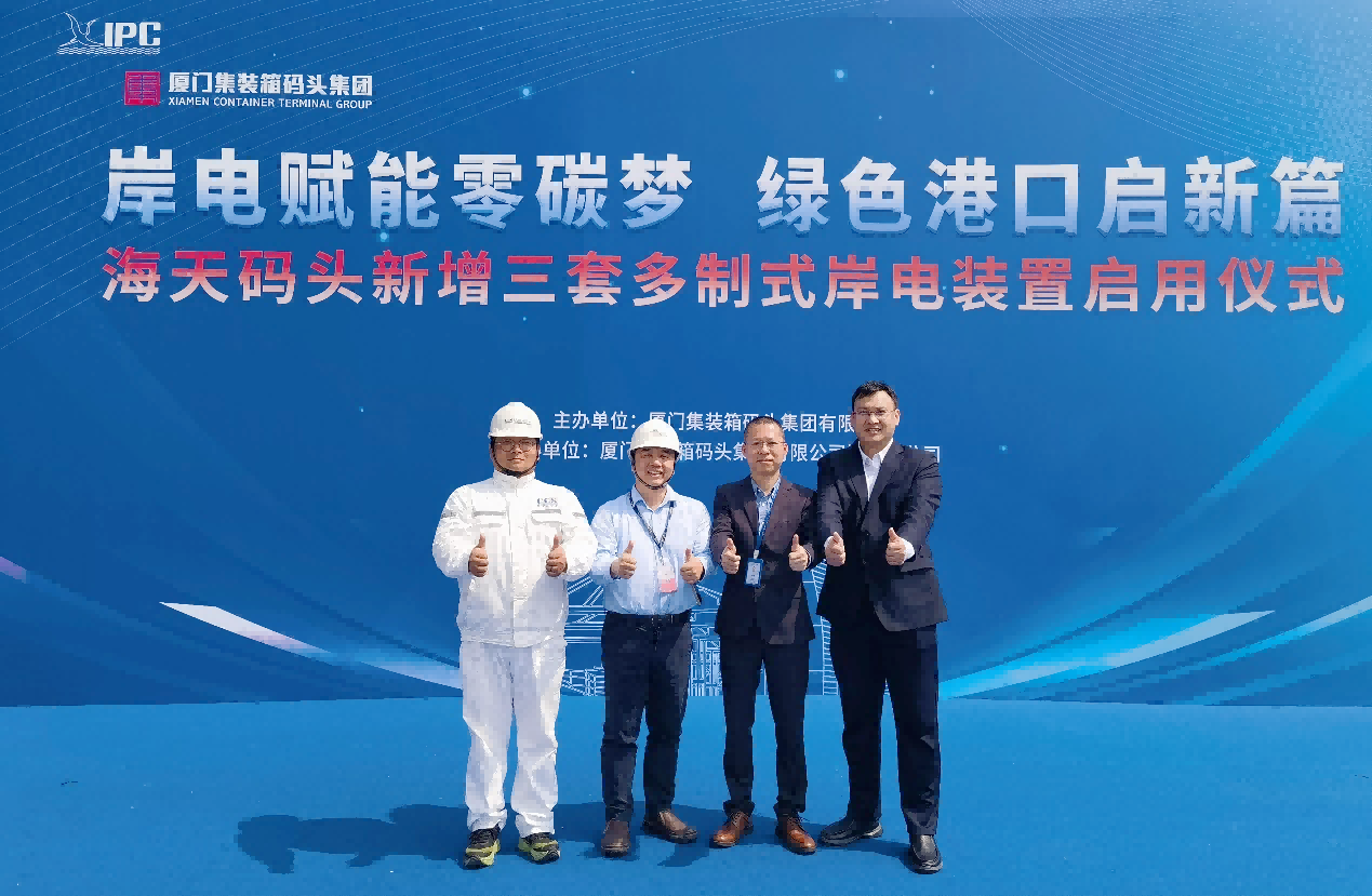 钱柜qg777(中国区)唯一官方网站