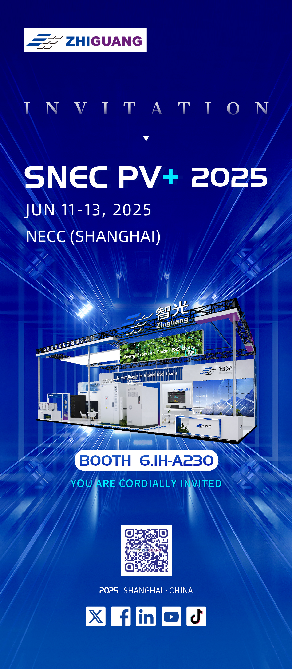 钱柜qg777(中国区)唯一官方网站