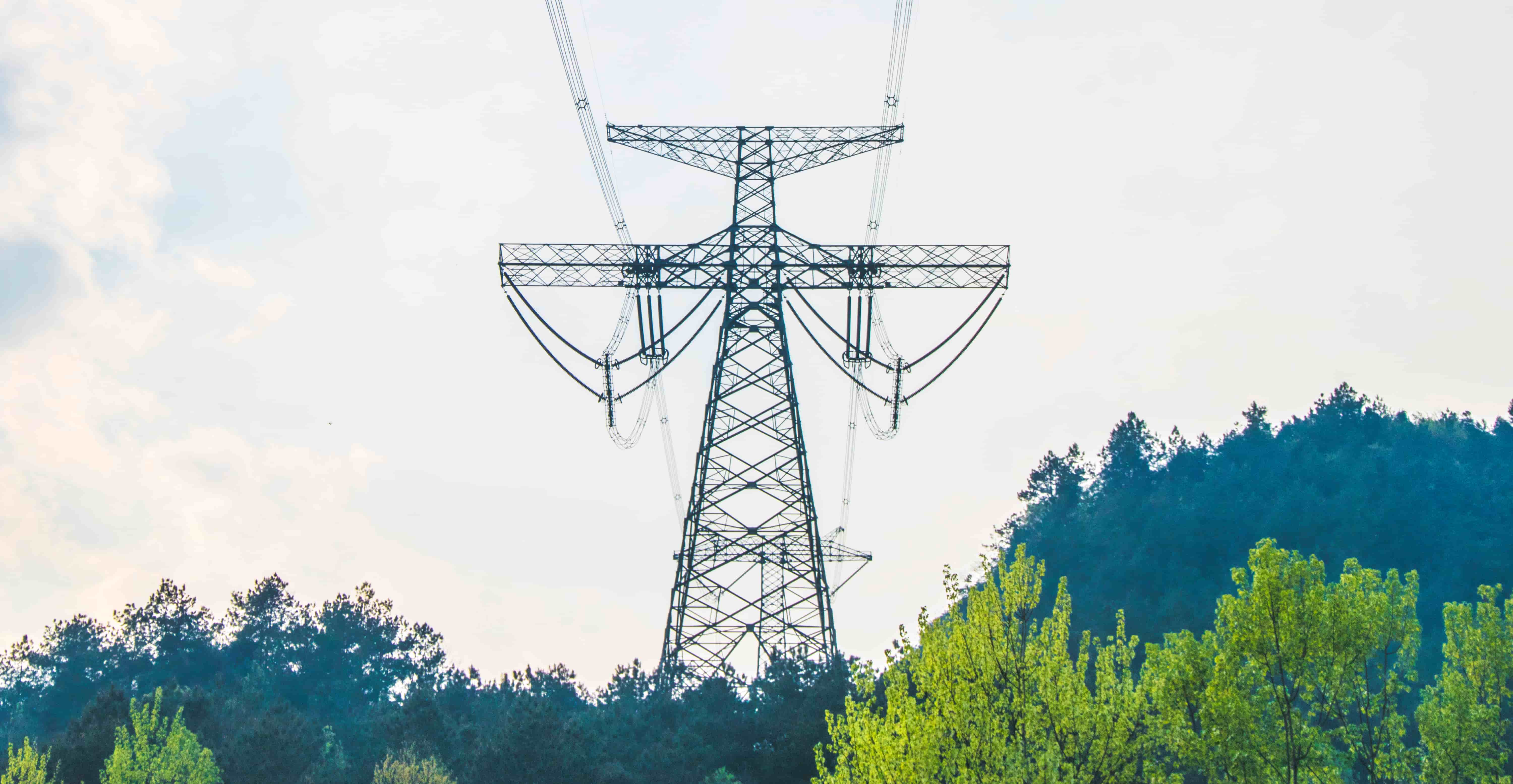 钱柜qg777(中国区)唯一官方网站