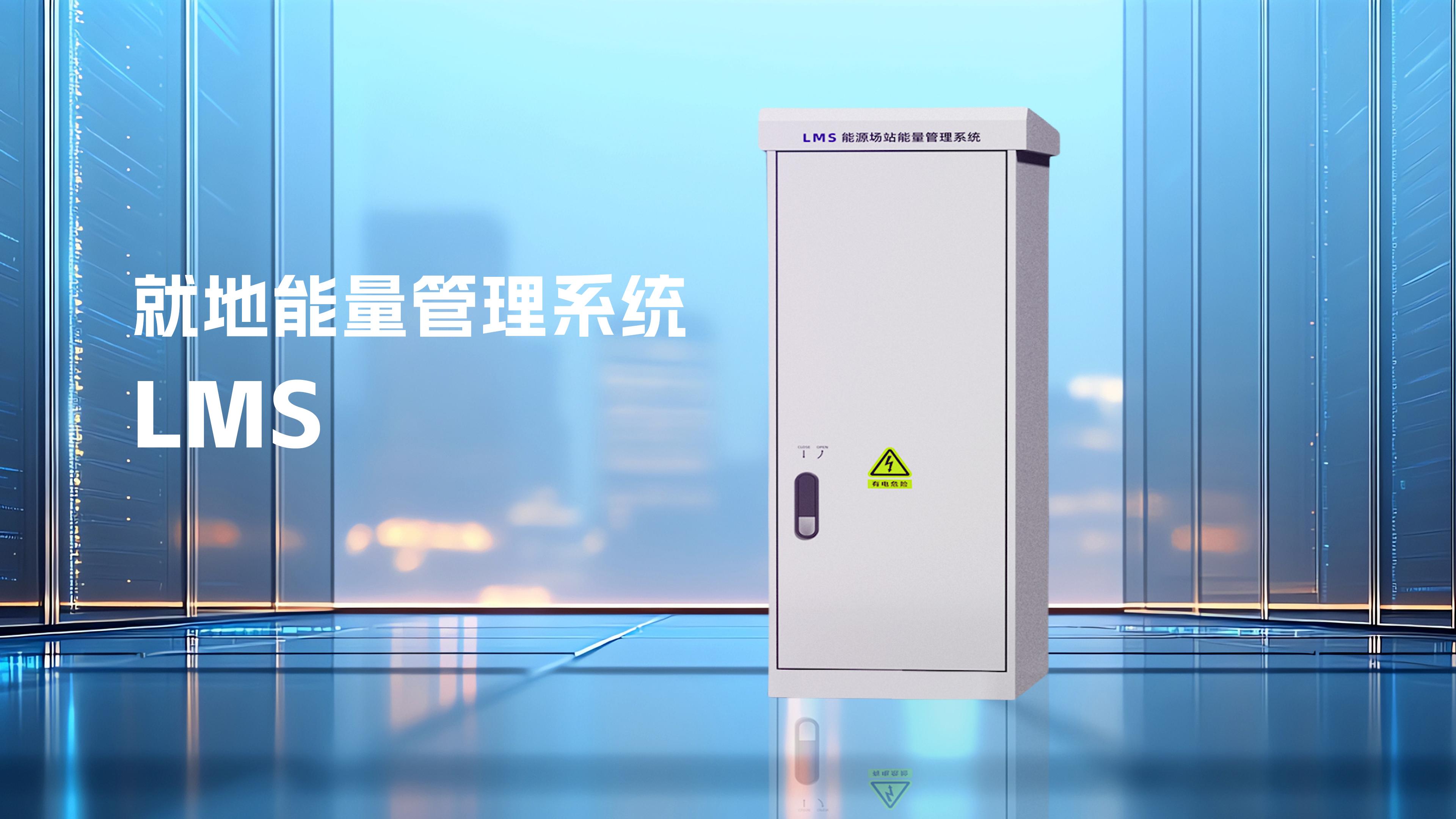 钱柜qg777(中国区)唯一官方网站