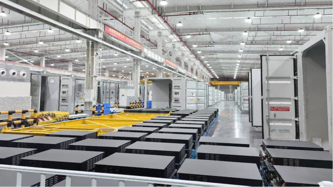 钱柜qg777(中国区)唯一官方网站