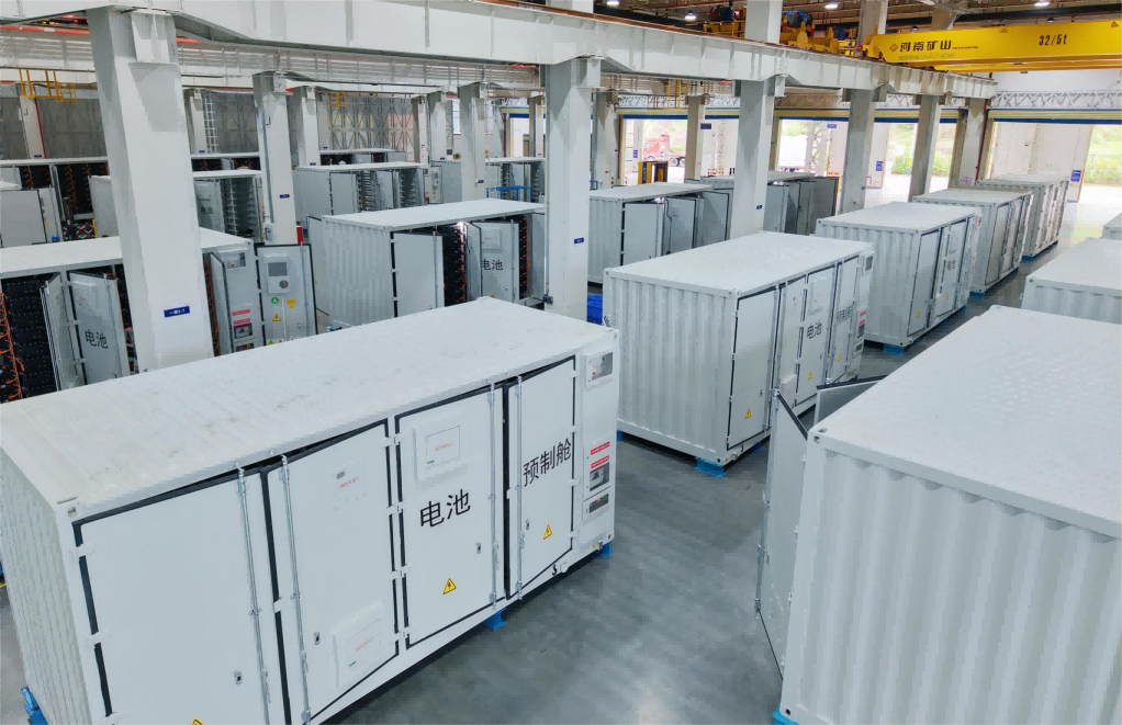 钱柜qg777(中国区)唯一官方网站