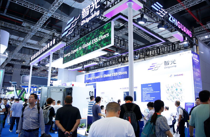 钱柜qg777(中国区)唯一官方网站