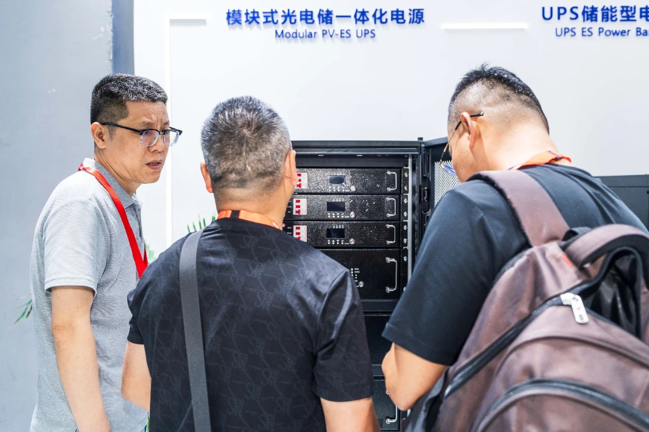 钱柜qg777(中国区)唯一官方网站