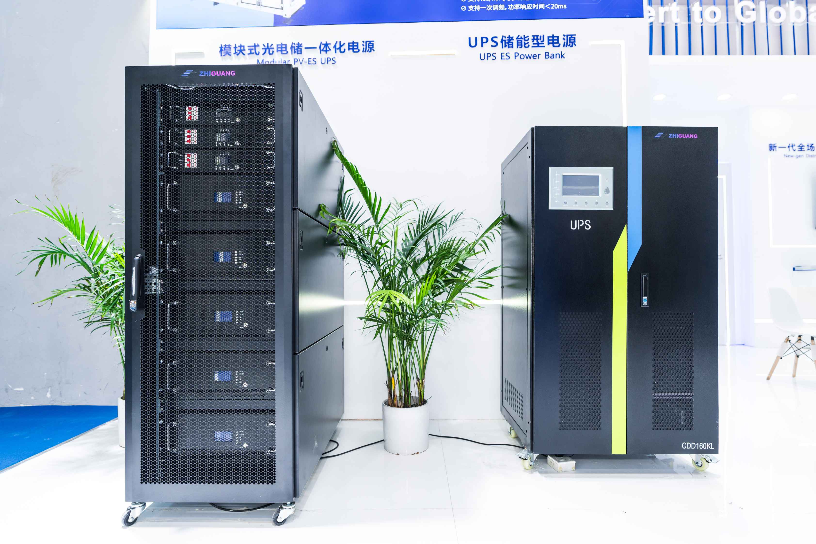 钱柜qg777(中国区)唯一官方网站