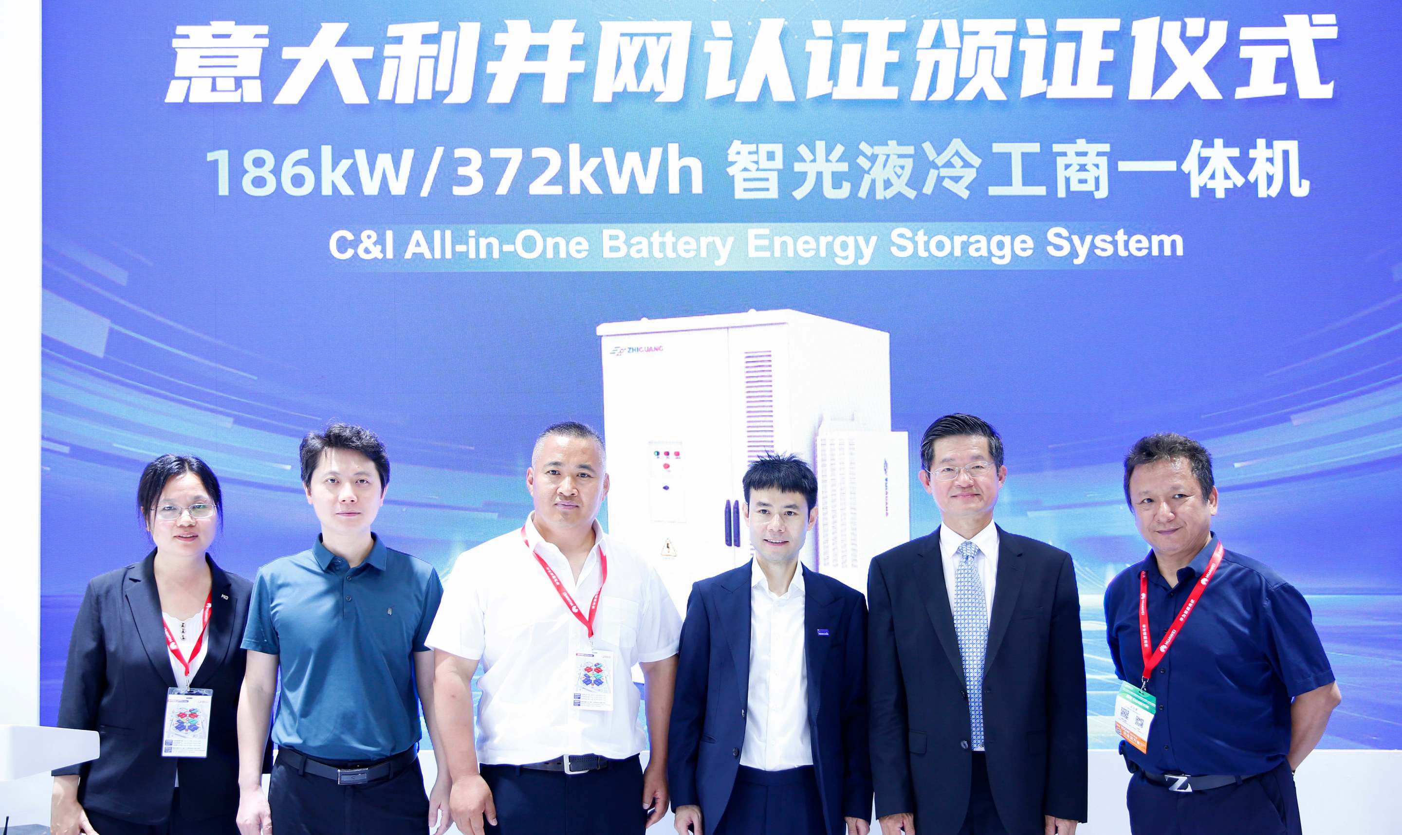 钱柜qg777(中国区)唯一官方网站