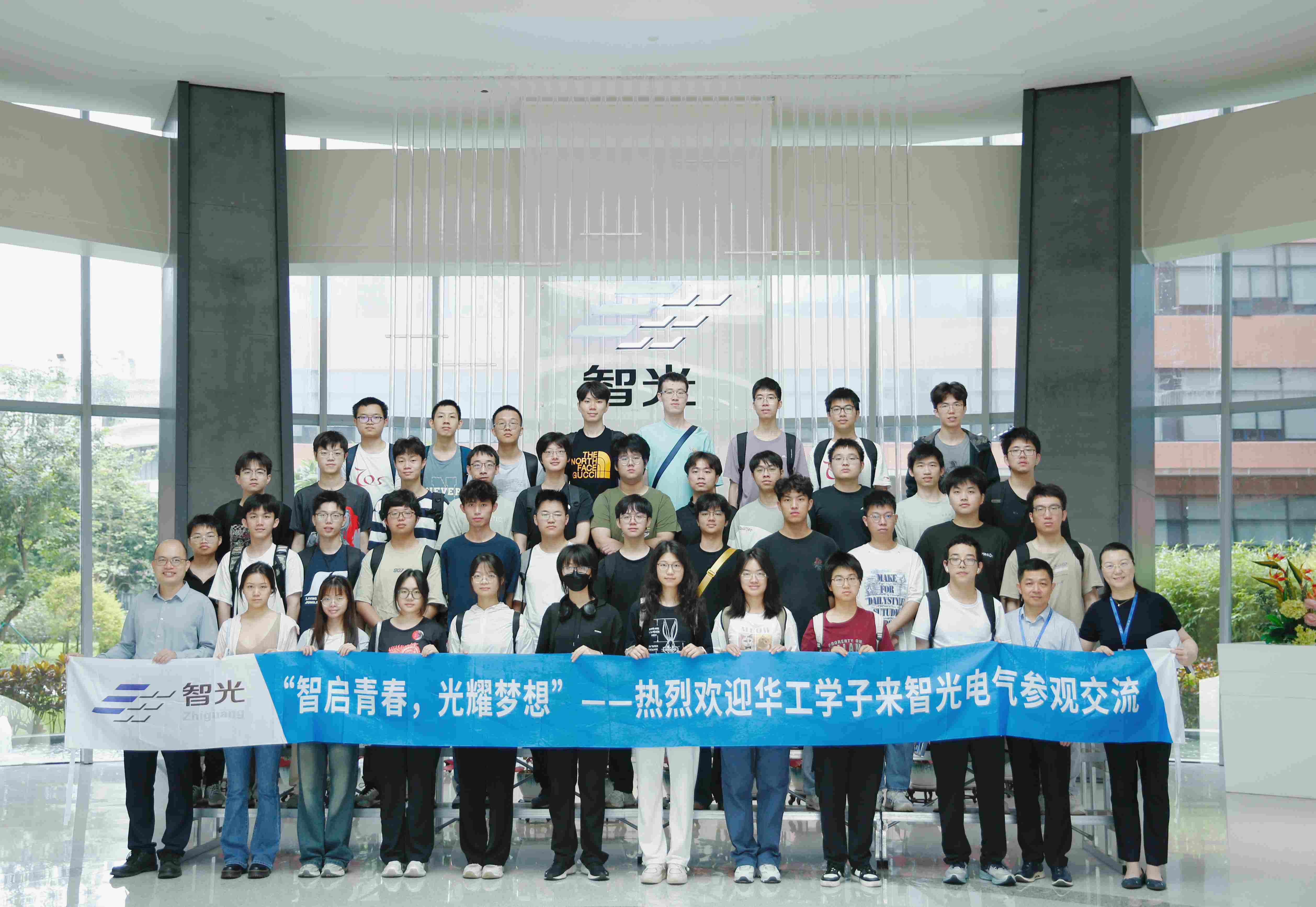 钱柜qg777(中国区)唯一官方网站