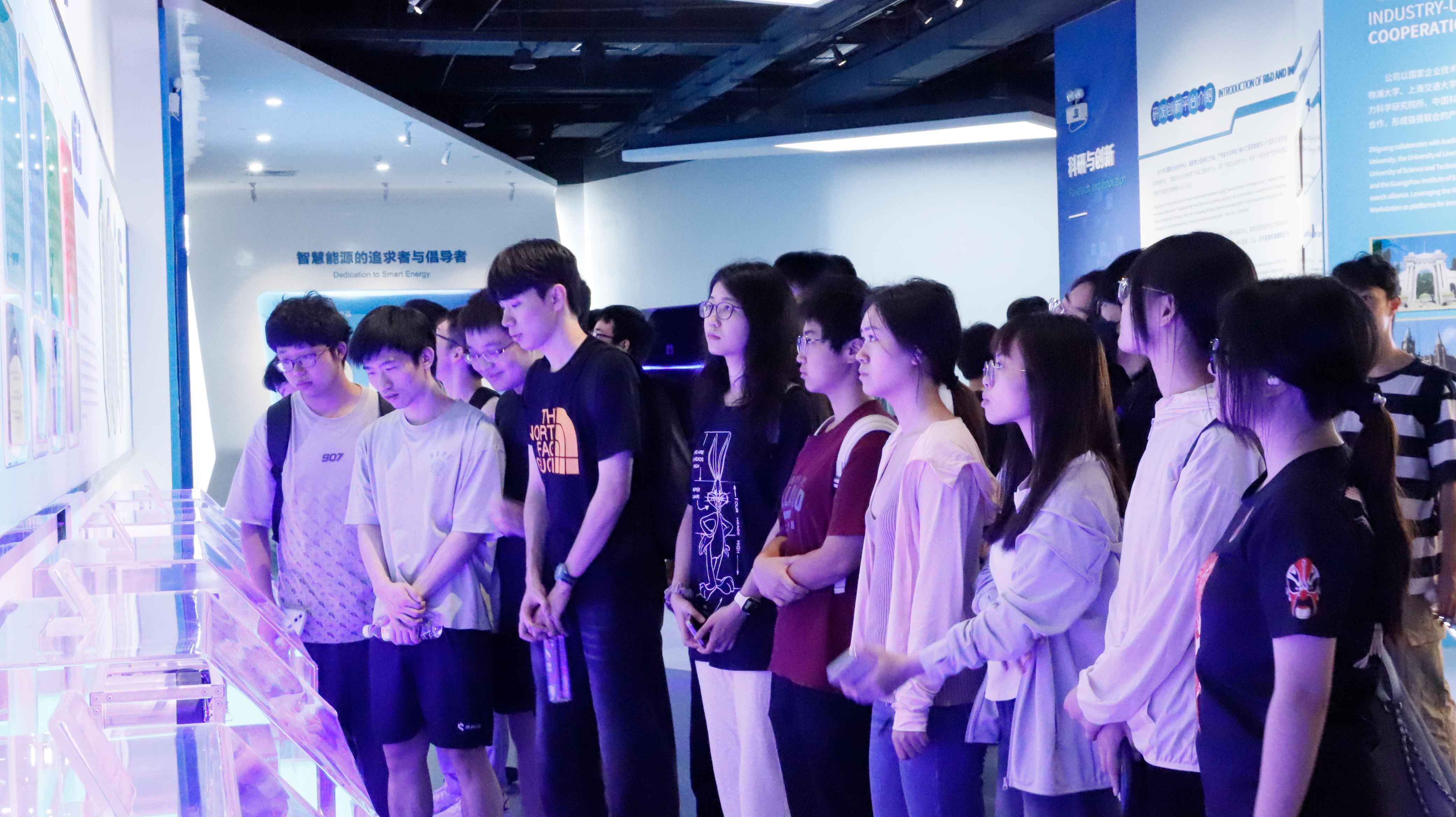 钱柜qg777(中国区)唯一官方网站