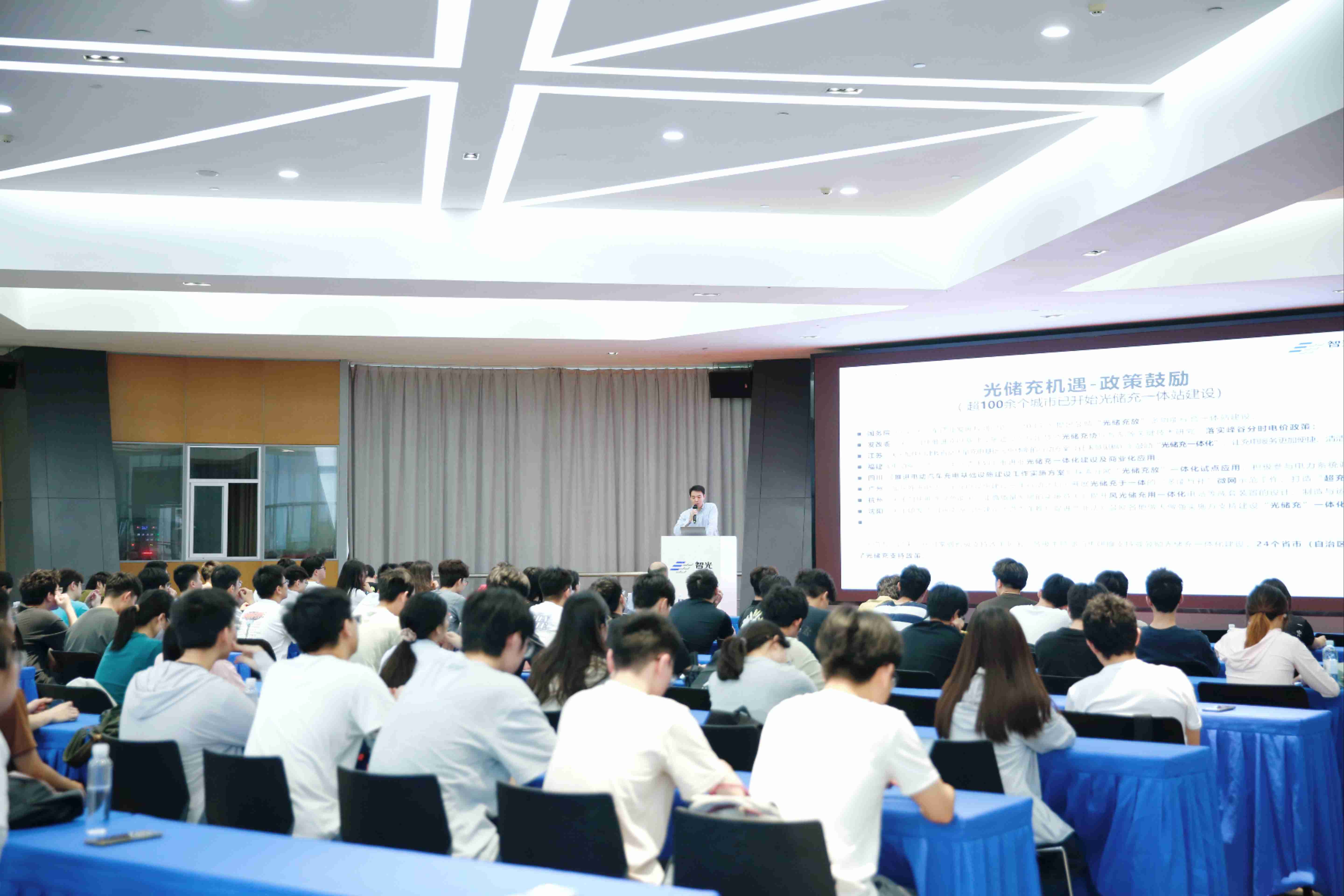 钱柜qg777(中国区)唯一官方网站