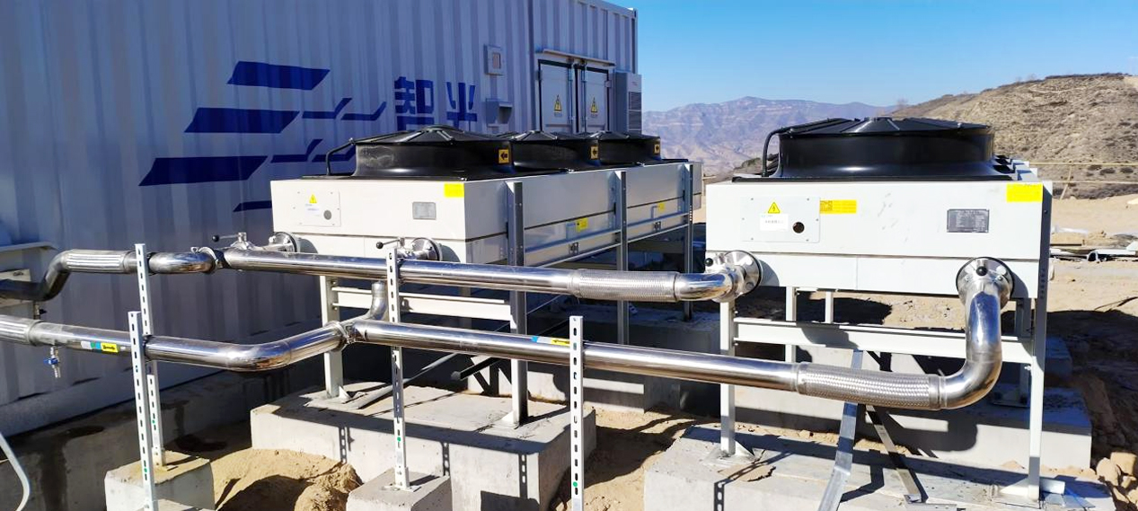 钱柜qg777(中国区)唯一官方网站