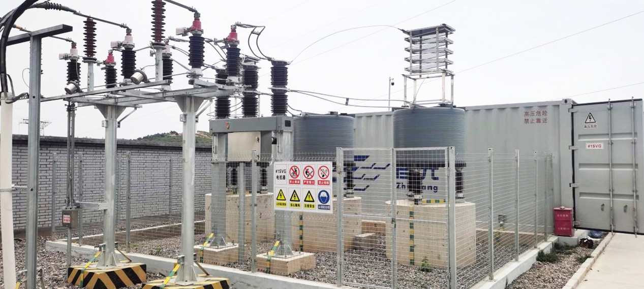 钱柜qg777(中国区)唯一官方网站