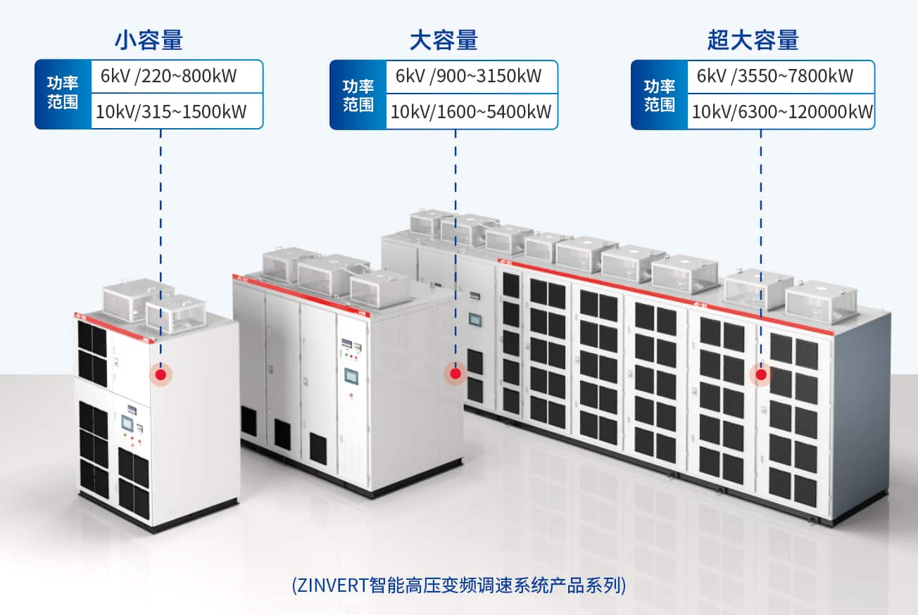 钱柜qg777(中国区)唯一官方网站
