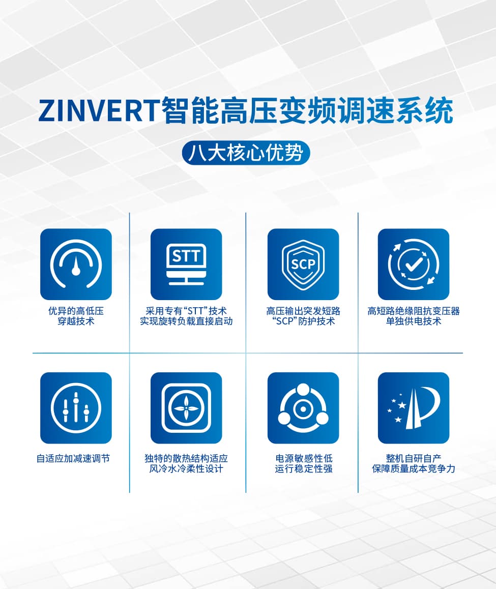 钱柜qg777(中国区)唯一官方网站