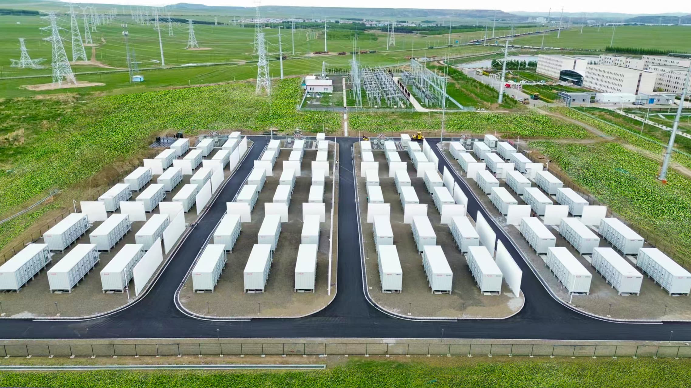 钱柜qg777(中国区)唯一官方网站