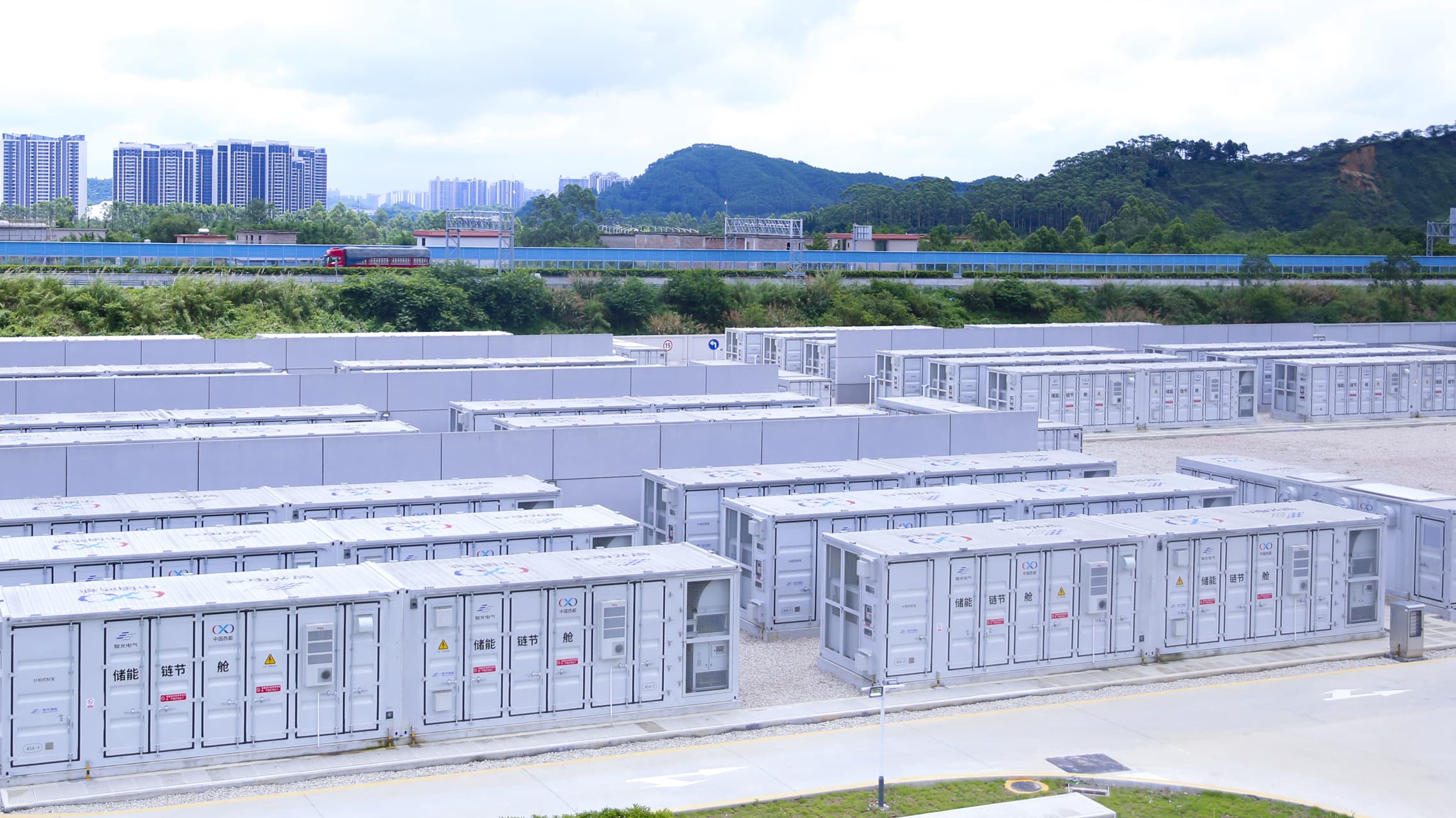 钱柜qg777(中国区)唯一官方网站