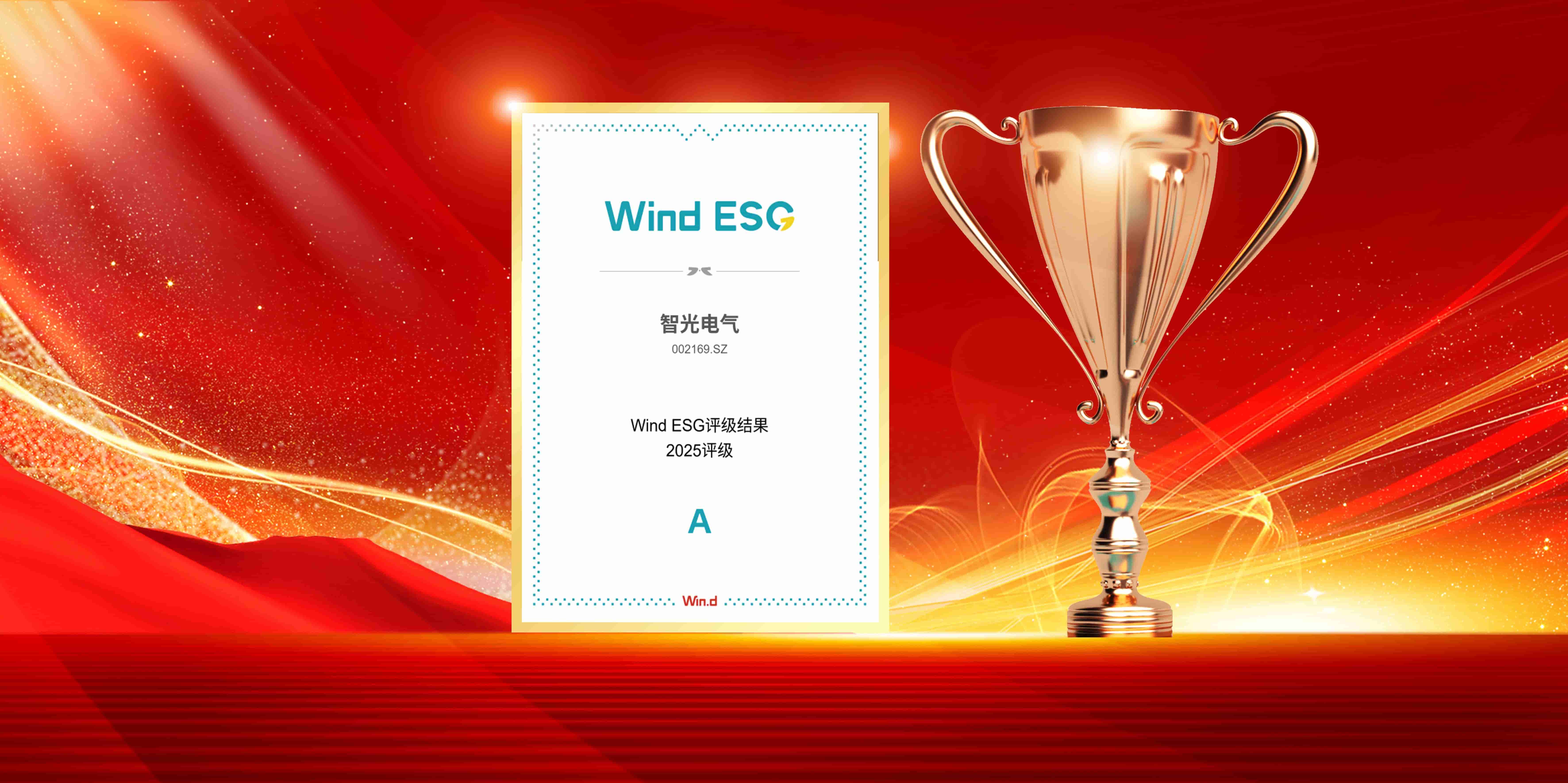 钱柜qg777(中国区)唯一官方网站