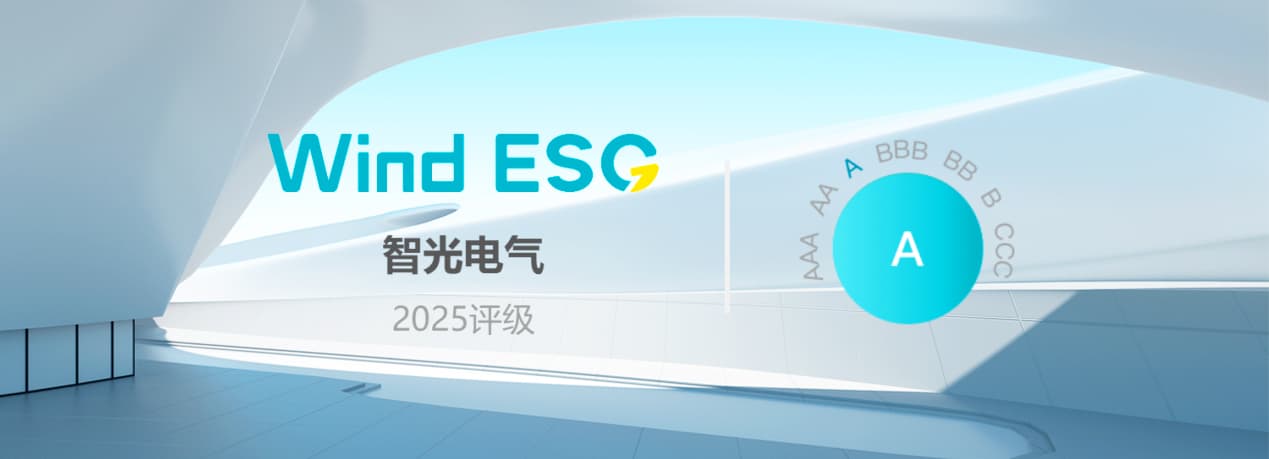 钱柜qg777(中国区)唯一官方网站