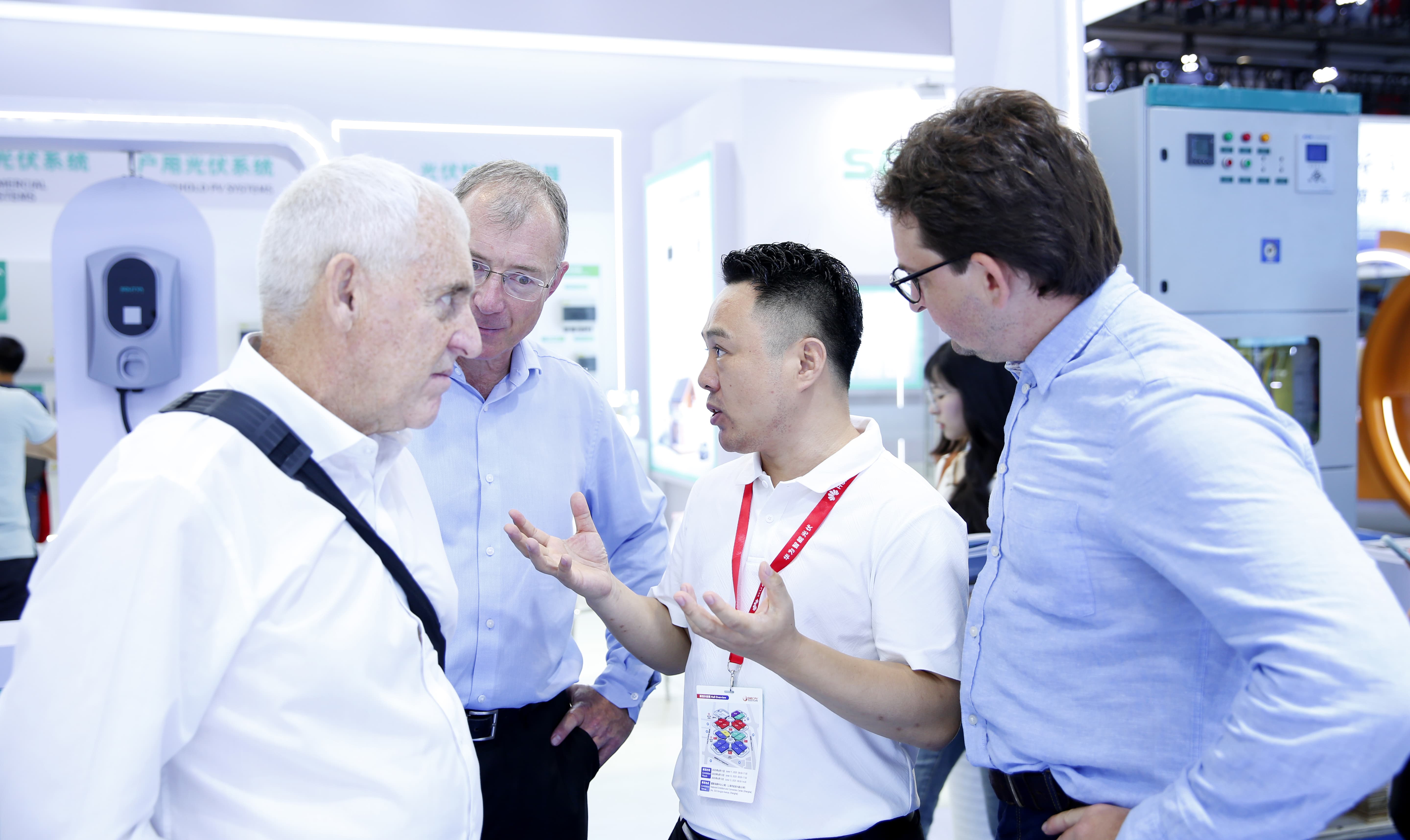 钱柜qg777(中国区)唯一官方网站