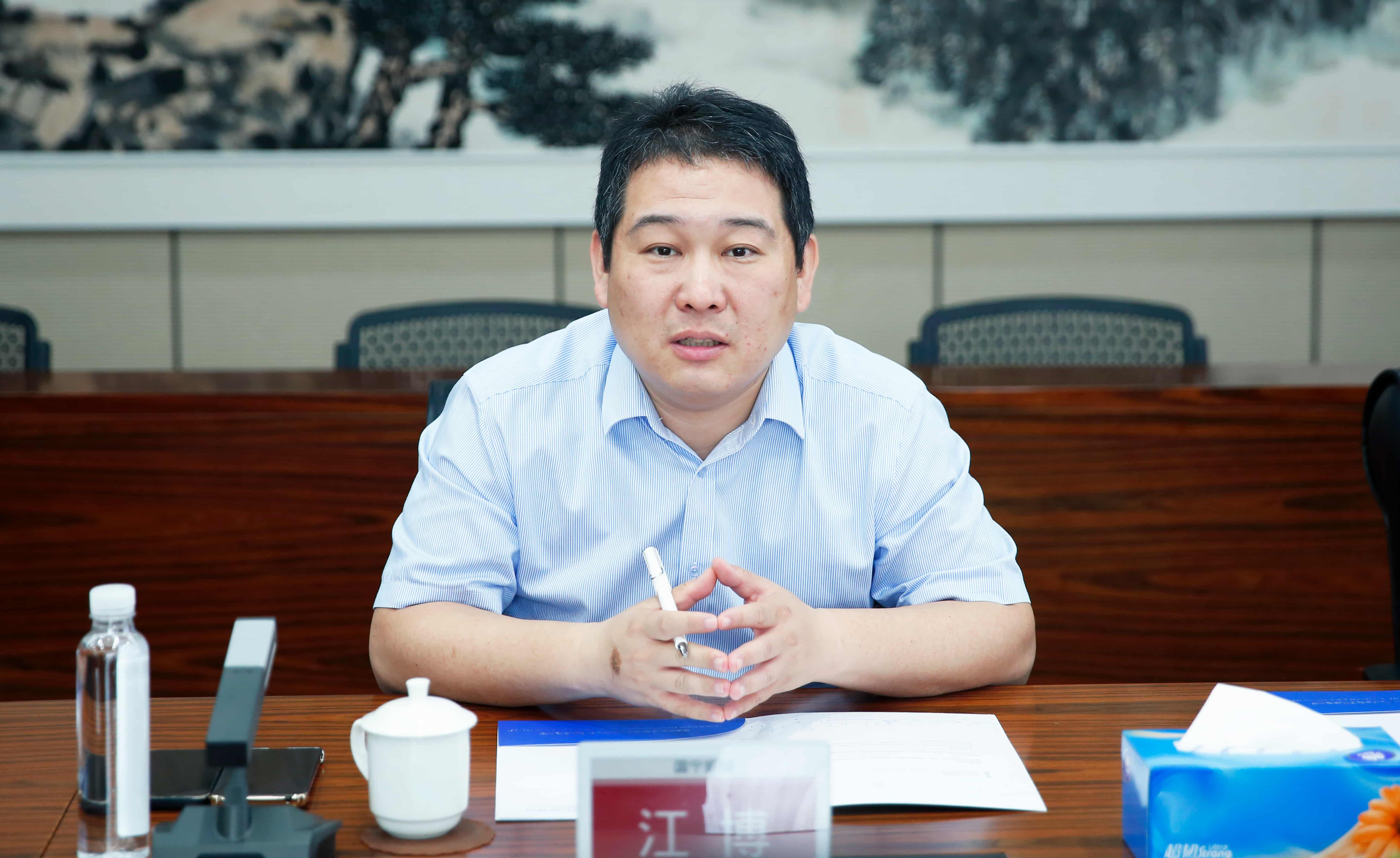 钱柜qg777(中国区)唯一官方网站