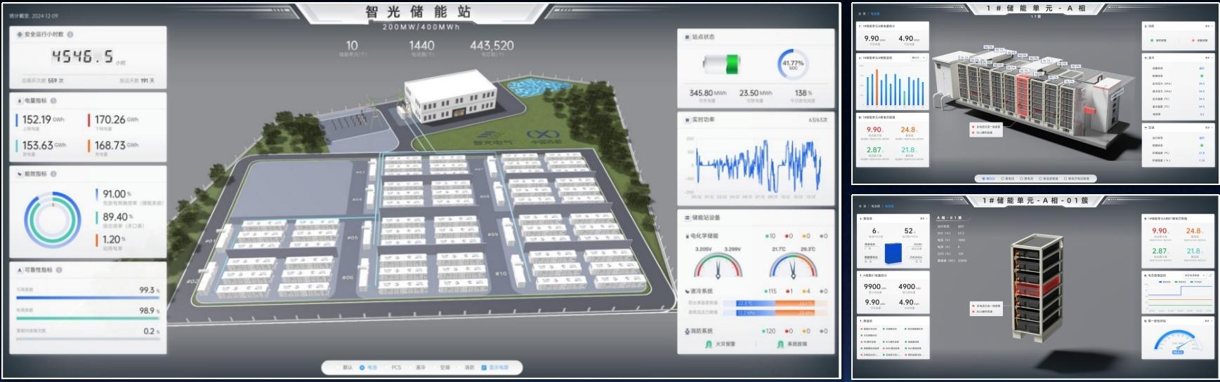 钱柜qg777(中国区)唯一官方网站