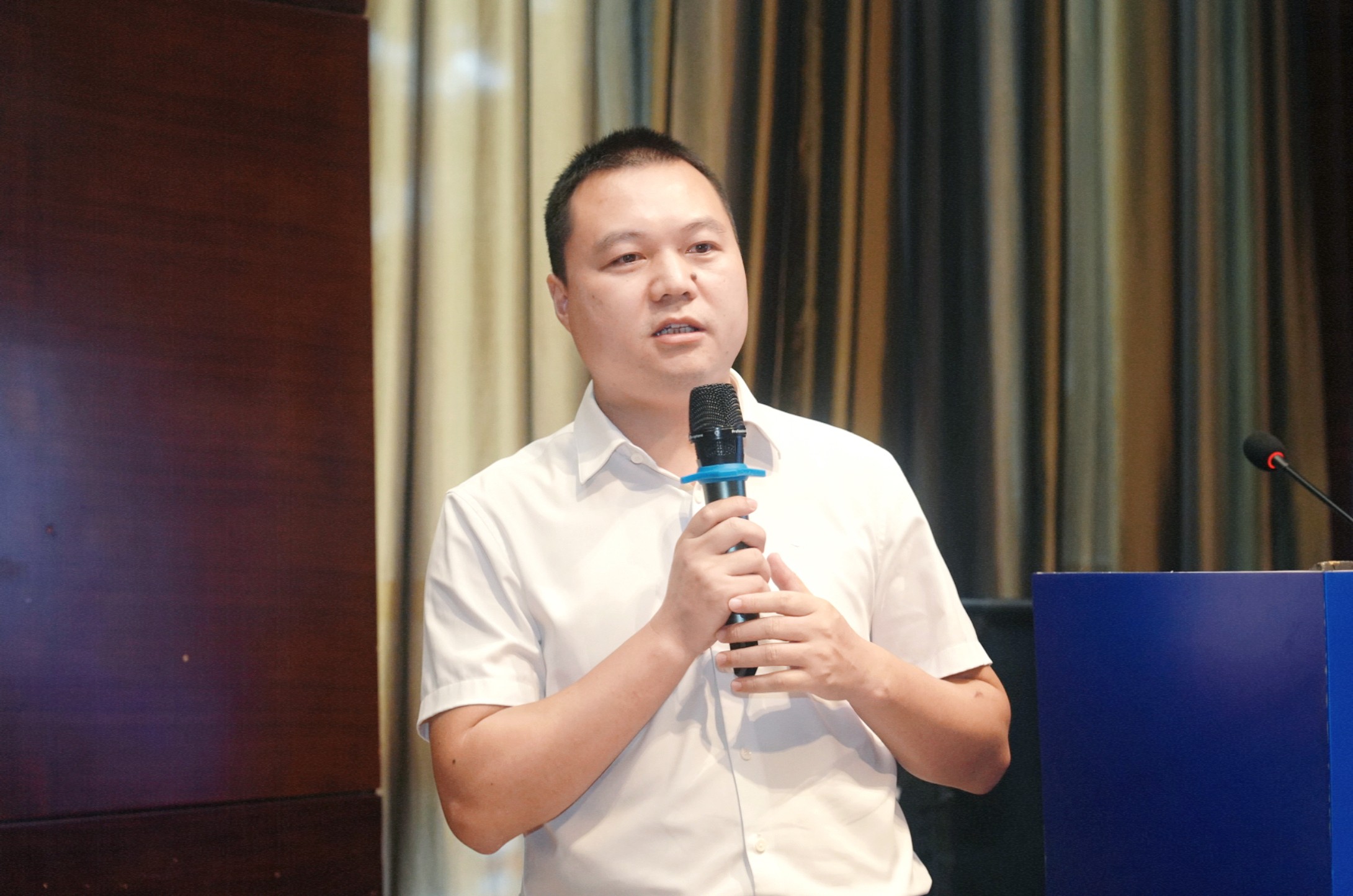 钱柜qg777(中国区)唯一官方网站