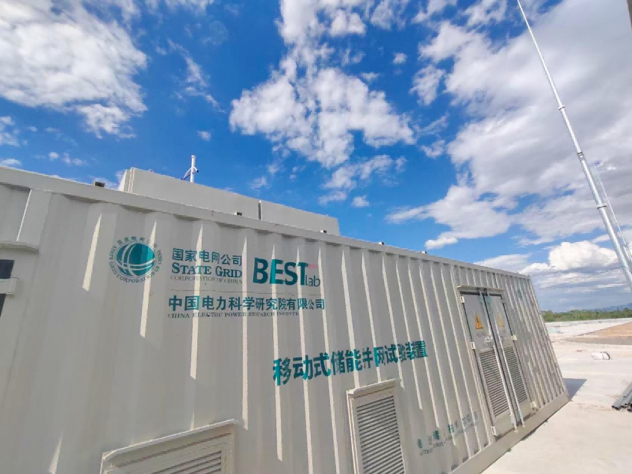 钱柜qg777(中国区)唯一官方网站