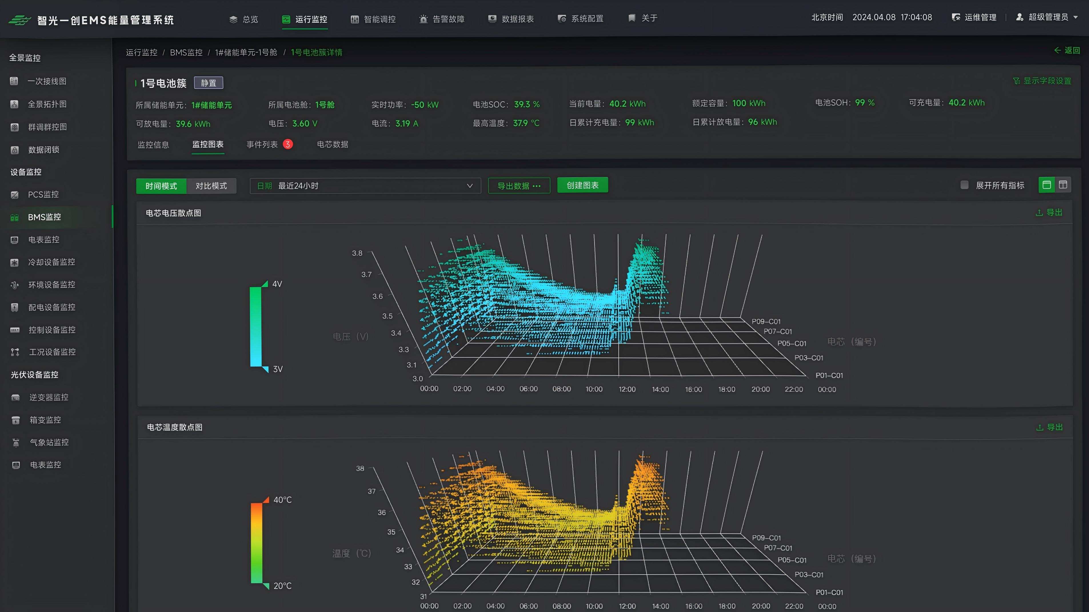 钱柜qg777(中国区)唯一官方网站