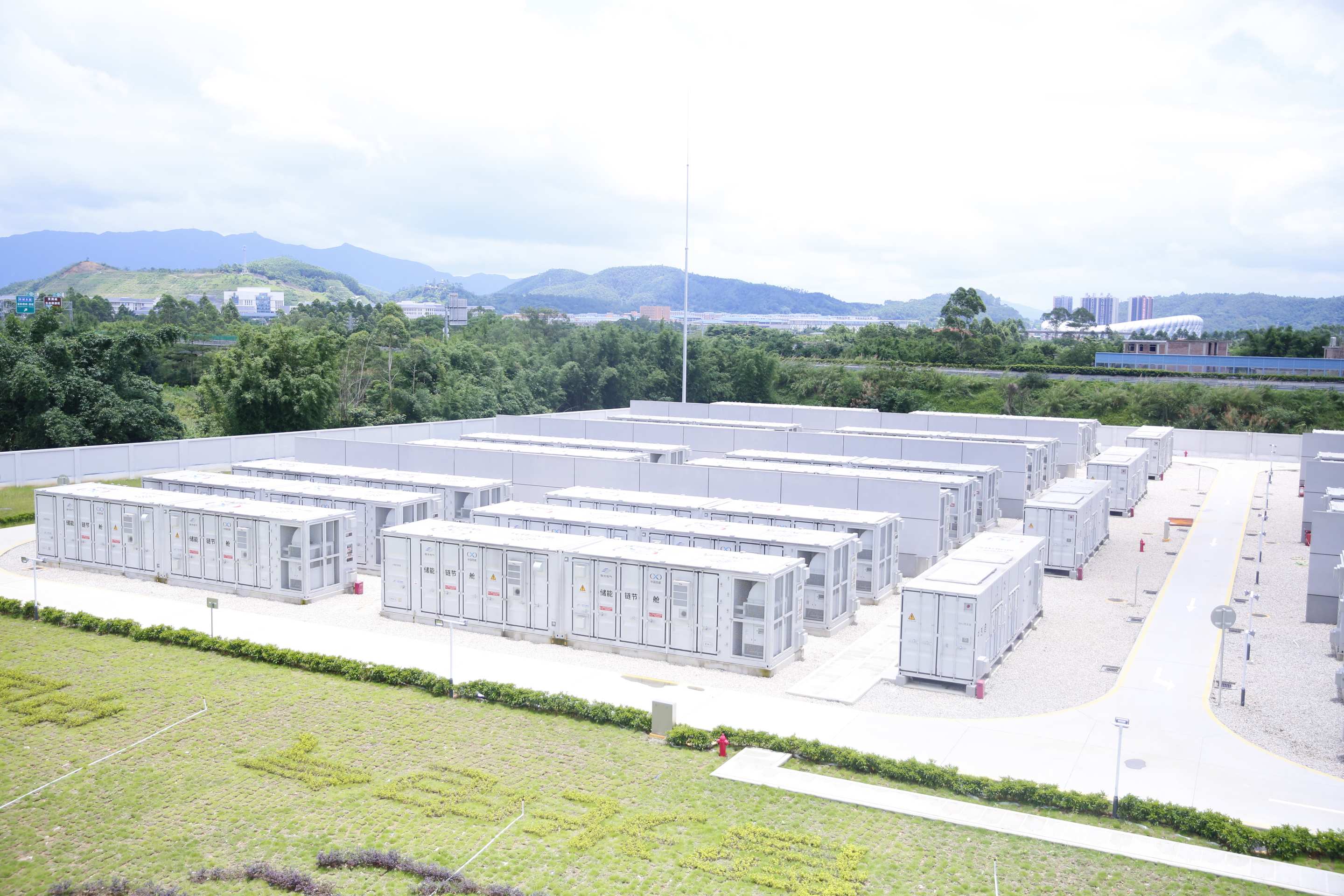 钱柜qg777(中国区)唯一官方网站