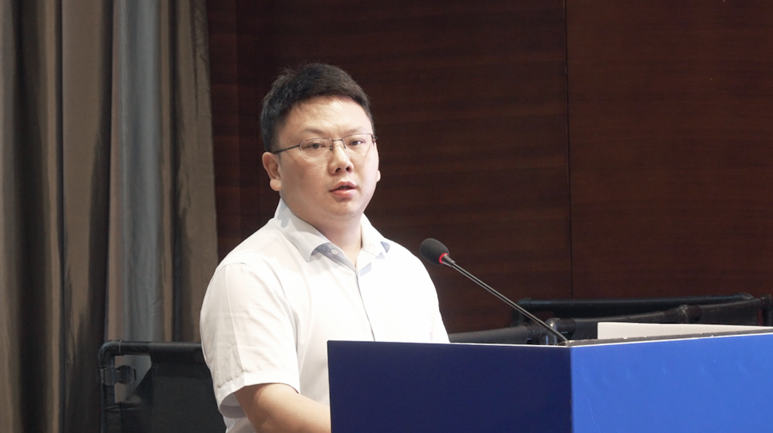 钱柜qg777(中国区)唯一官方网站