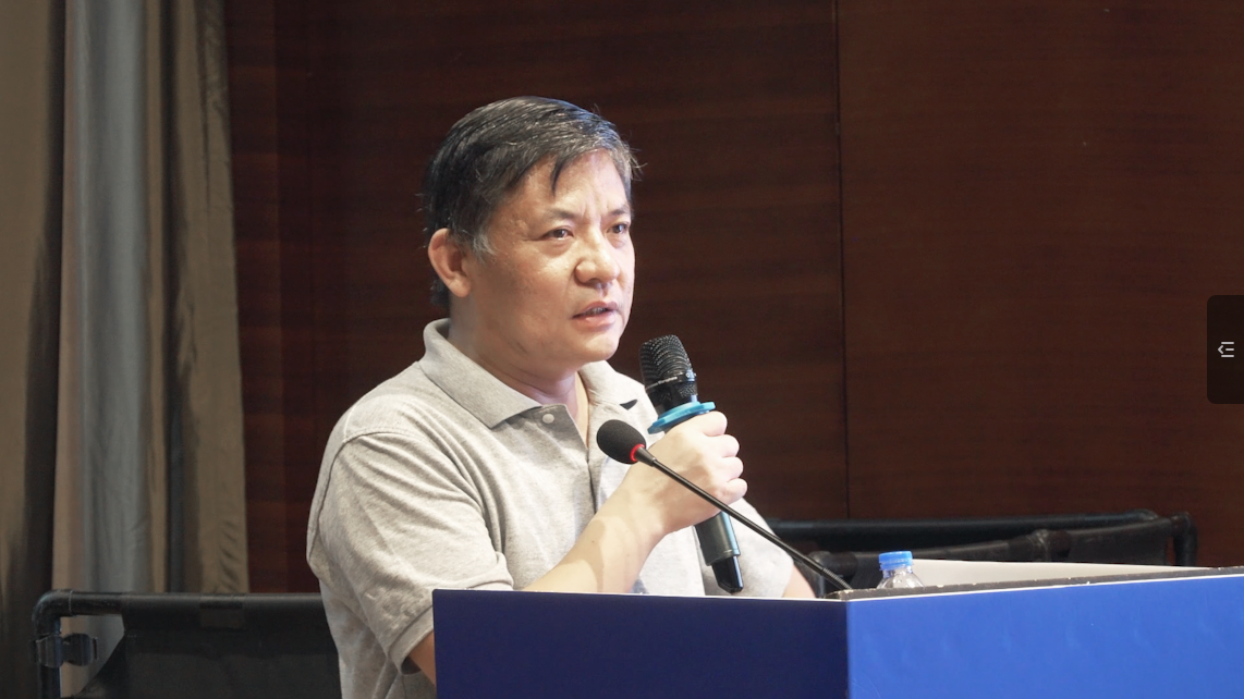 钱柜qg777(中国区)唯一官方网站