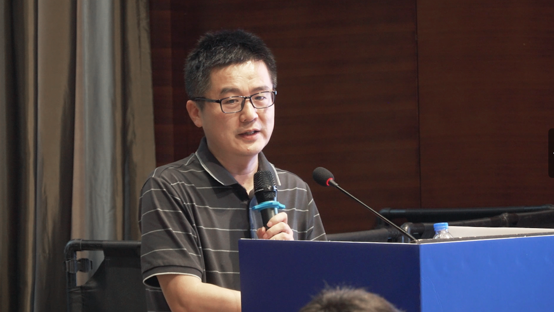 钱柜qg777(中国区)唯一官方网站