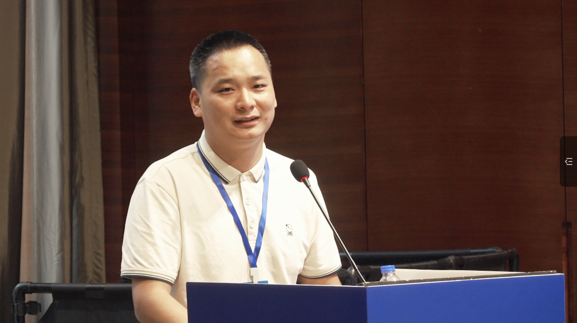 钱柜qg777(中国区)唯一官方网站