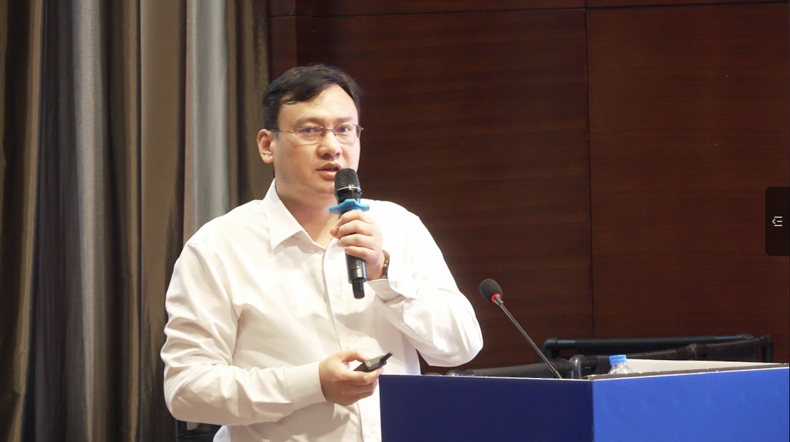 钱柜qg777(中国区)唯一官方网站