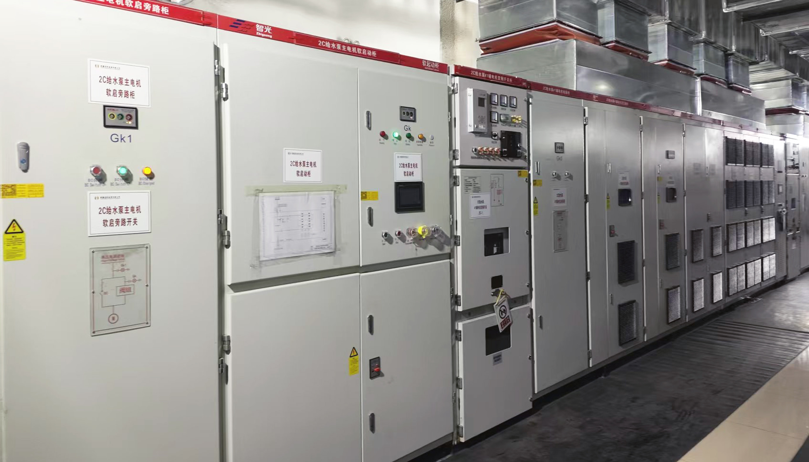 钱柜qg777(中国区)唯一官方网站