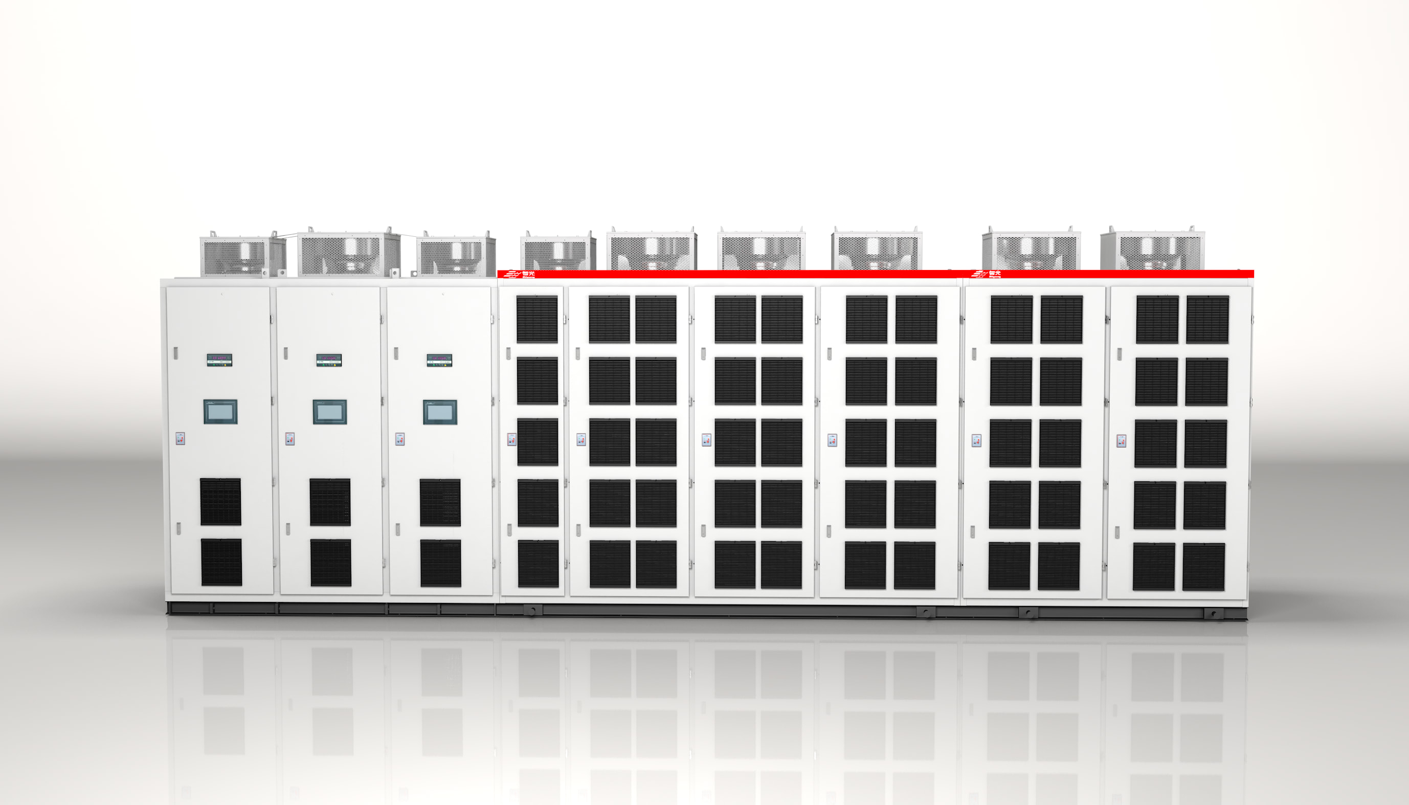 钱柜qg777(中国区)唯一官方网站