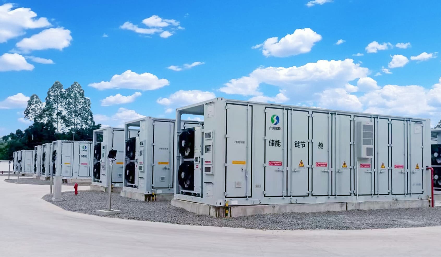 钱柜qg777(中国区)唯一官方网站