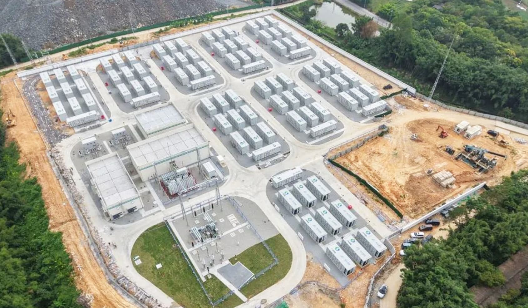 钱柜qg777(中国区)唯一官方网站