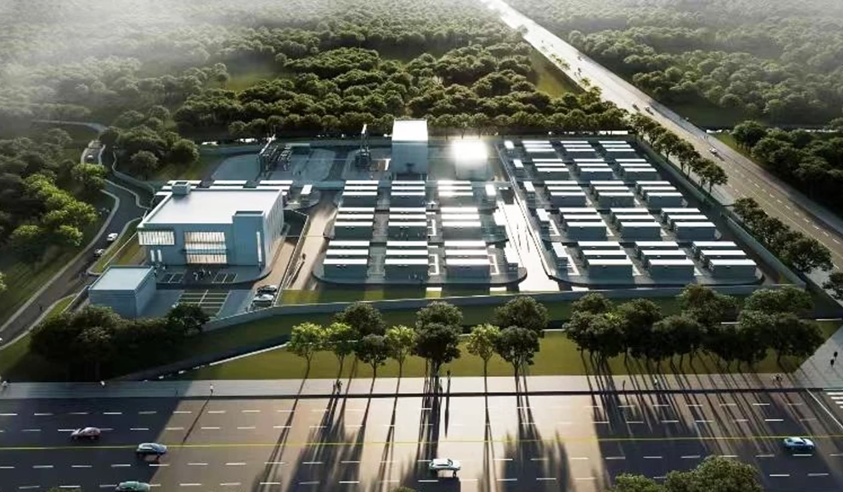 钱柜qg777(中国区)唯一官方网站