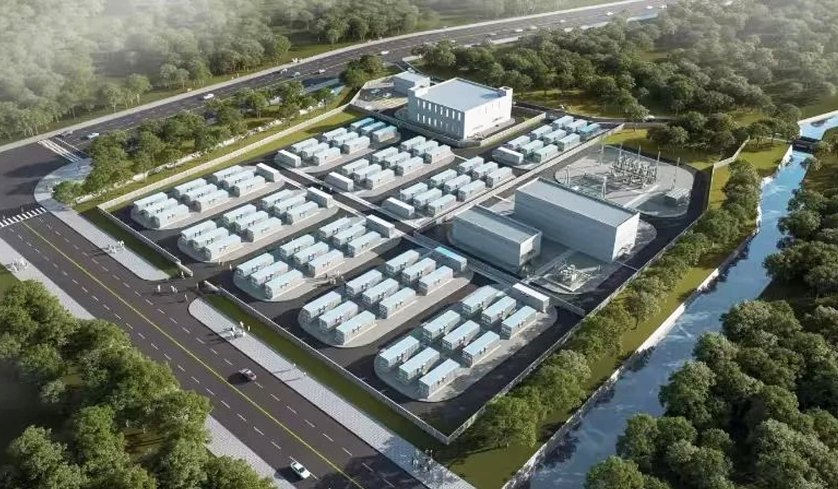 钱柜qg777(中国区)唯一官方网站