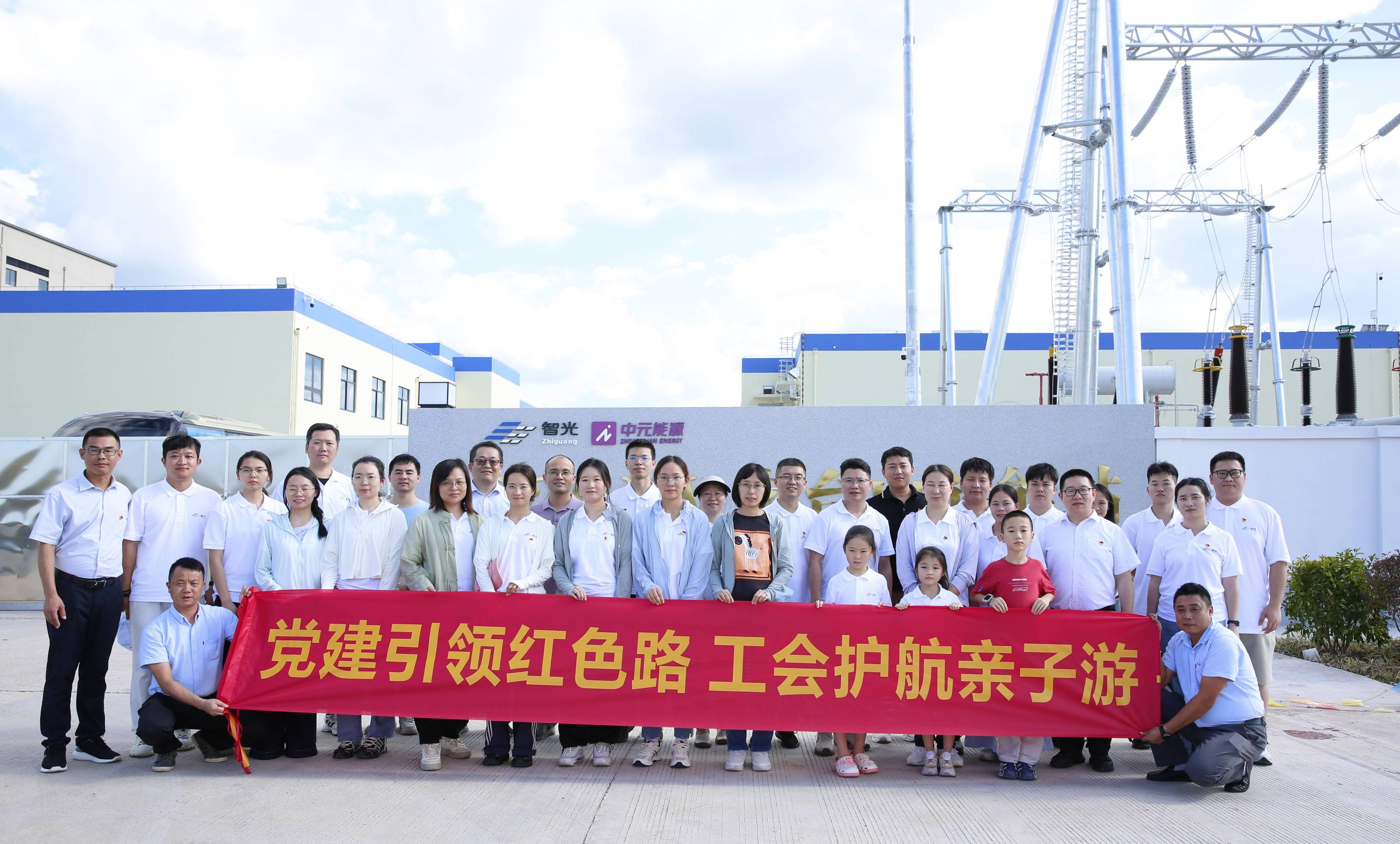 钱柜qg777(中国区)唯一官方网站