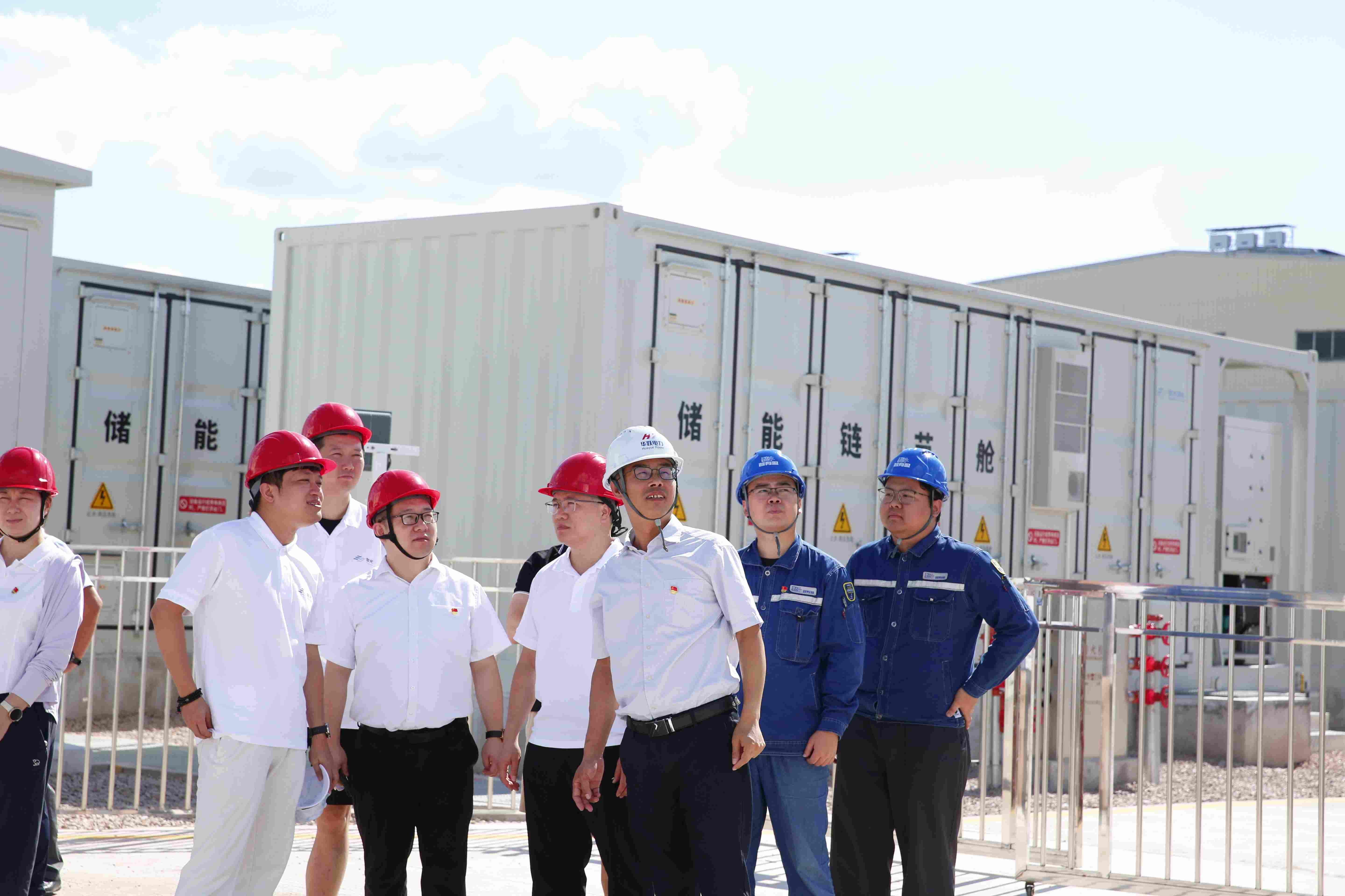 钱柜qg777(中国区)唯一官方网站