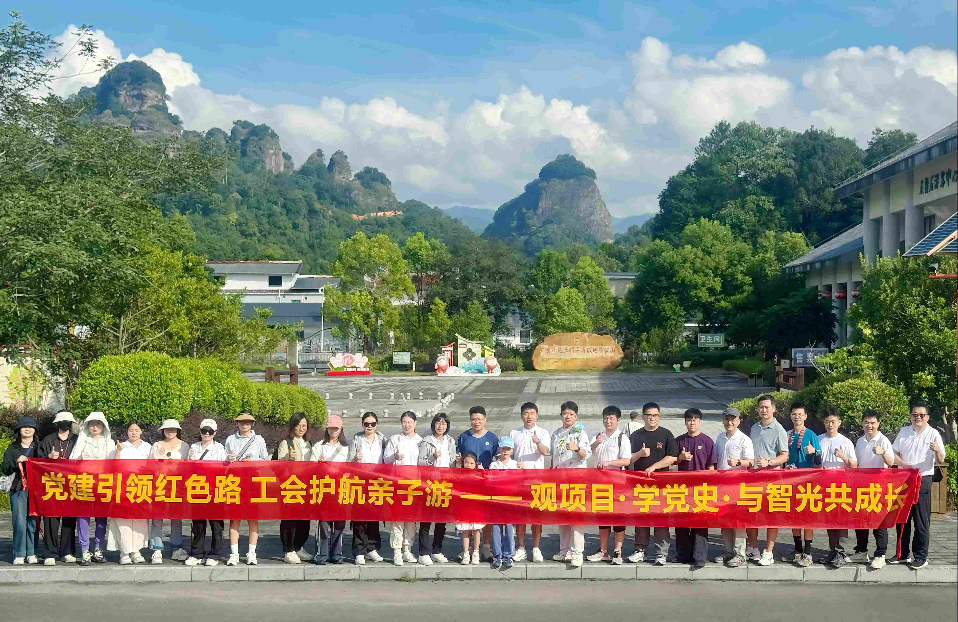 钱柜qg777(中国区)唯一官方网站