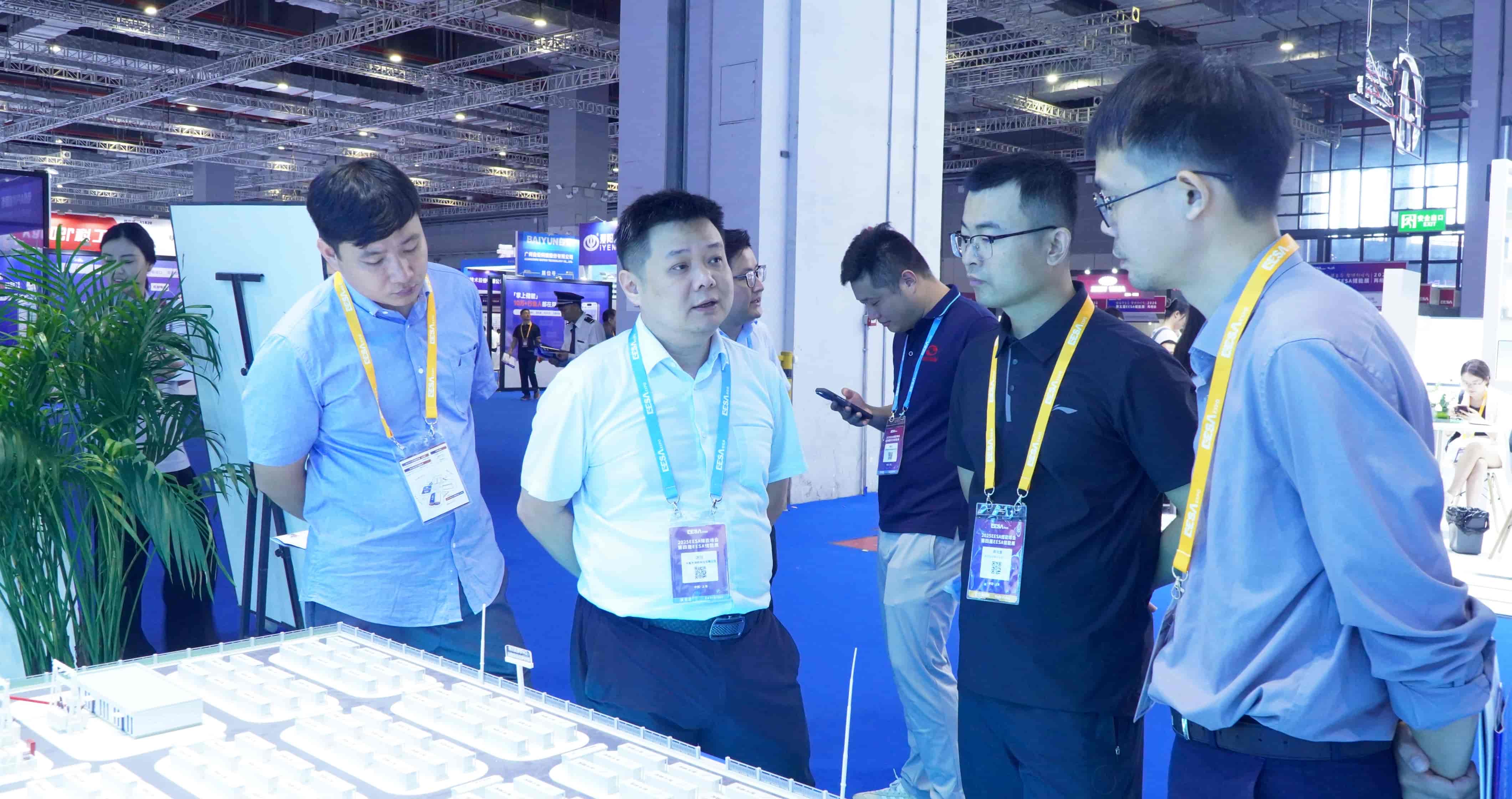 钱柜qg777(中国区)唯一官方网站