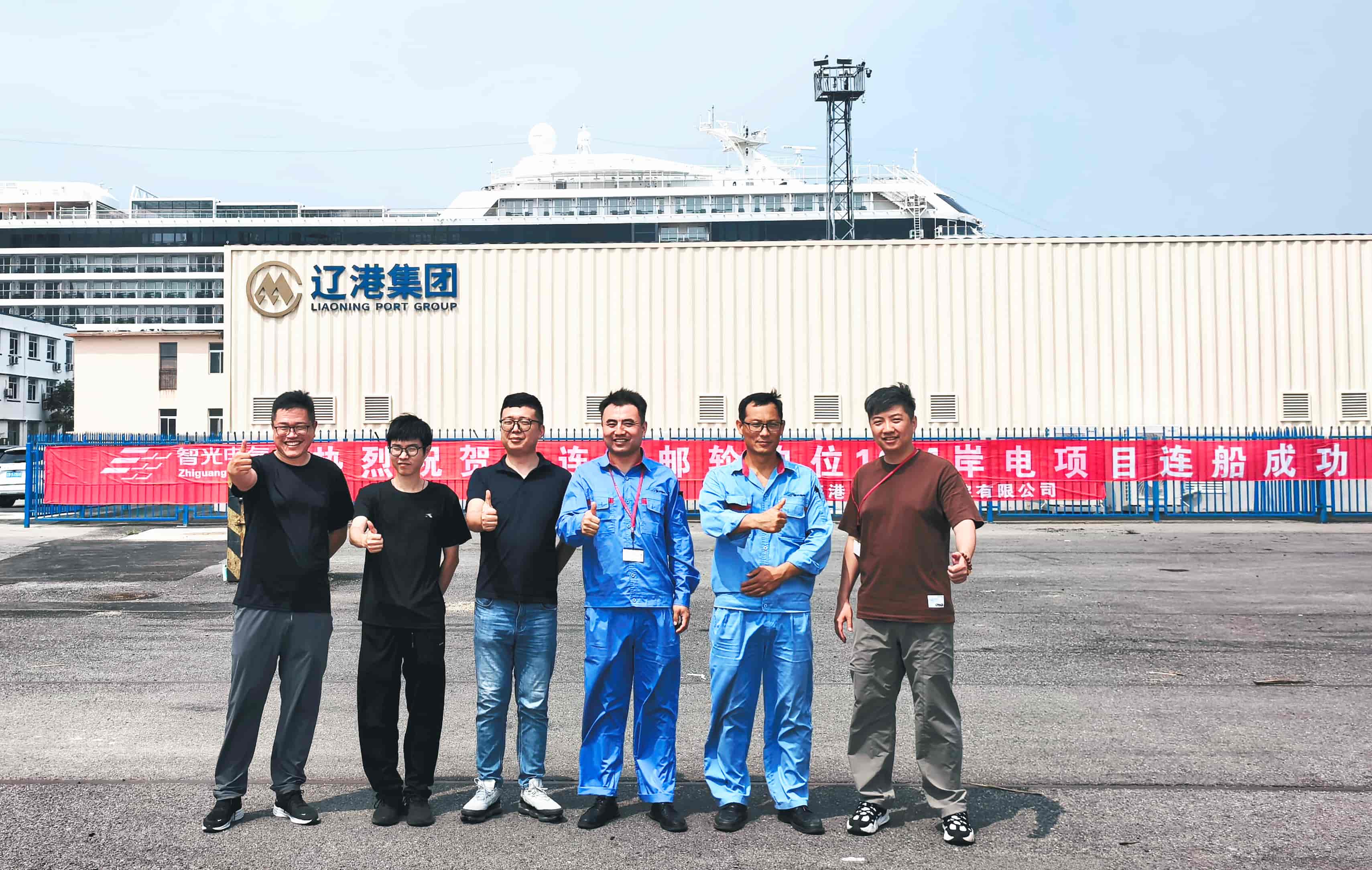 钱柜qg777(中国区)唯一官方网站