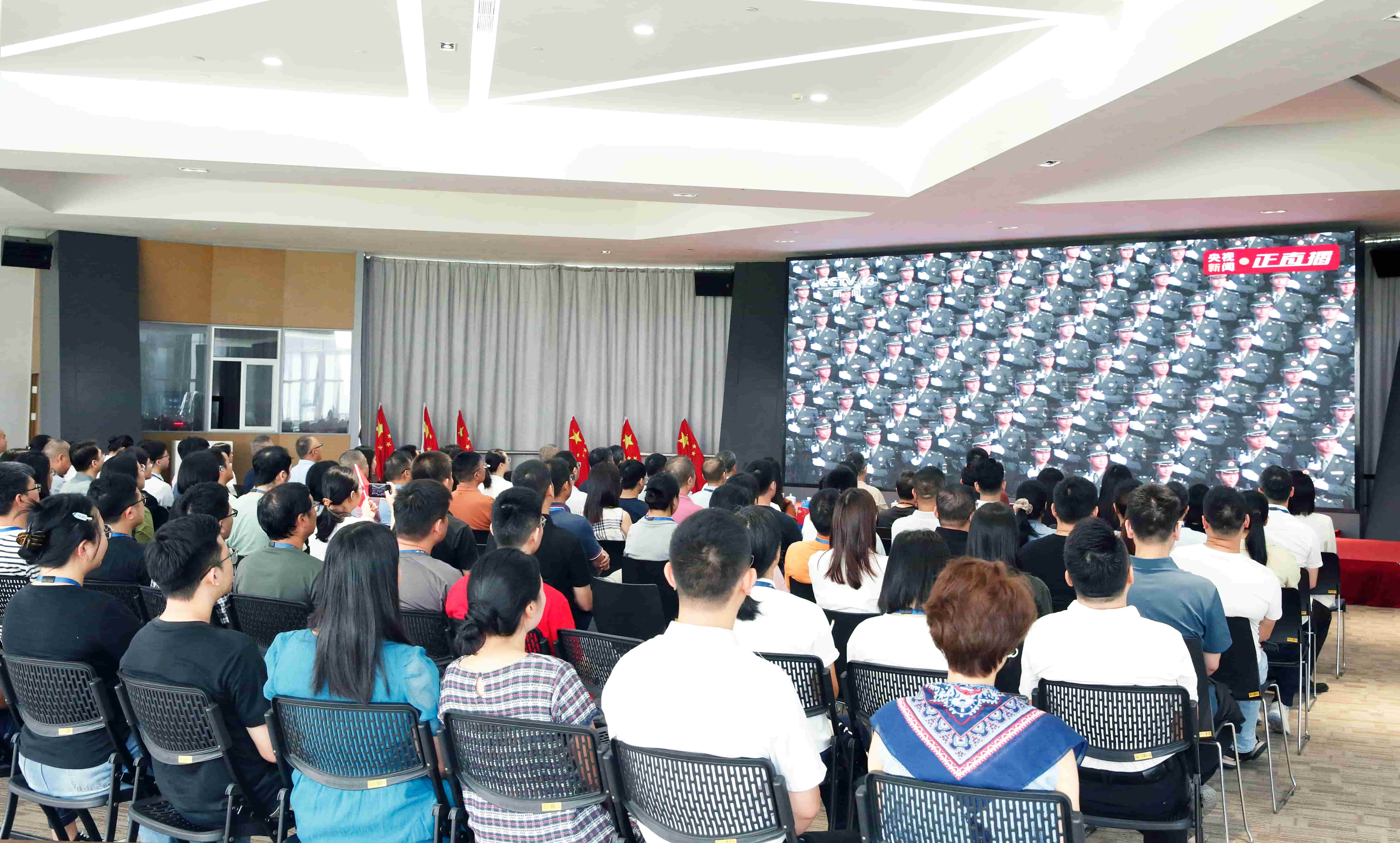 钱柜qg777(中国区)唯一官方网站