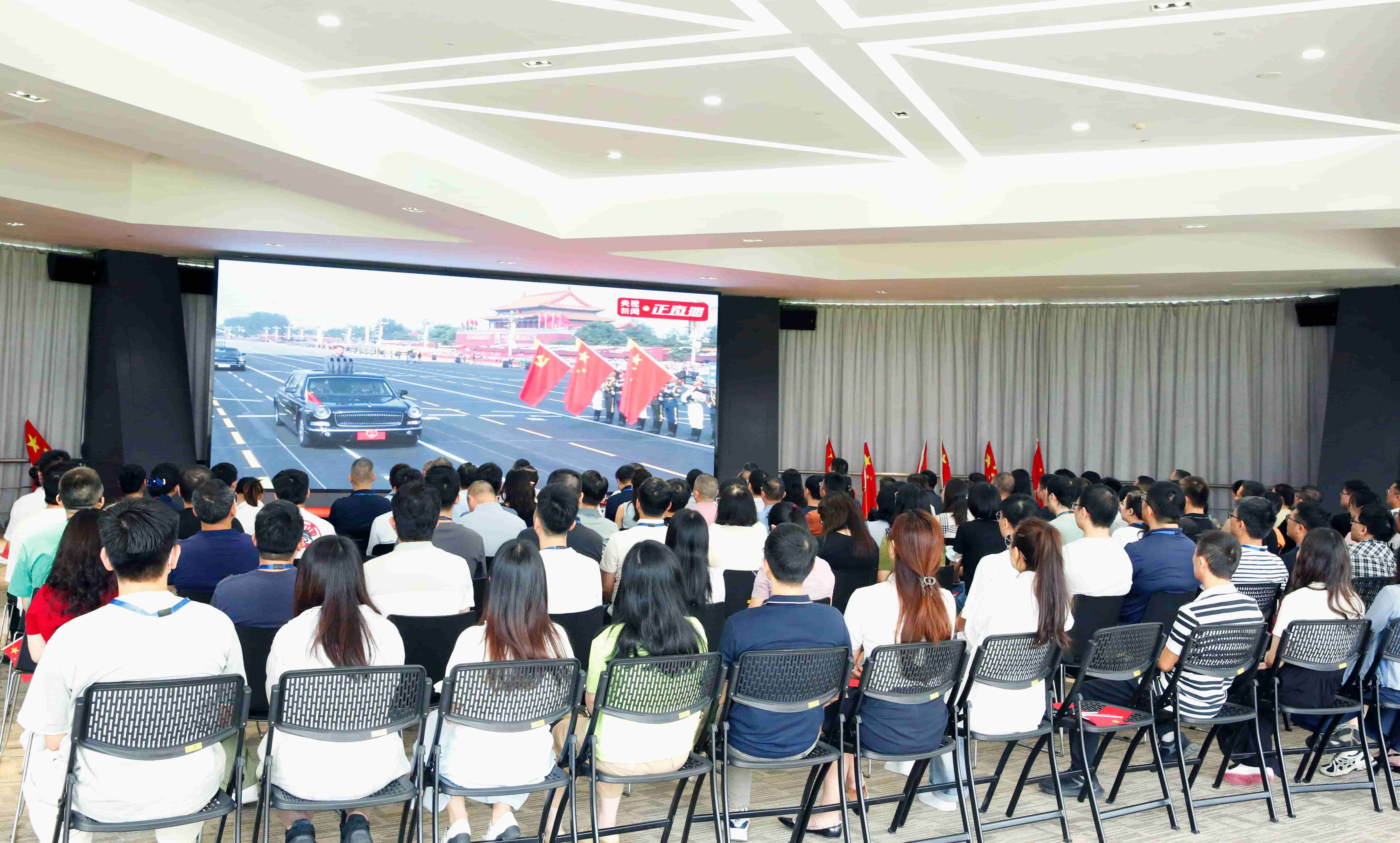 钱柜qg777(中国区)唯一官方网站