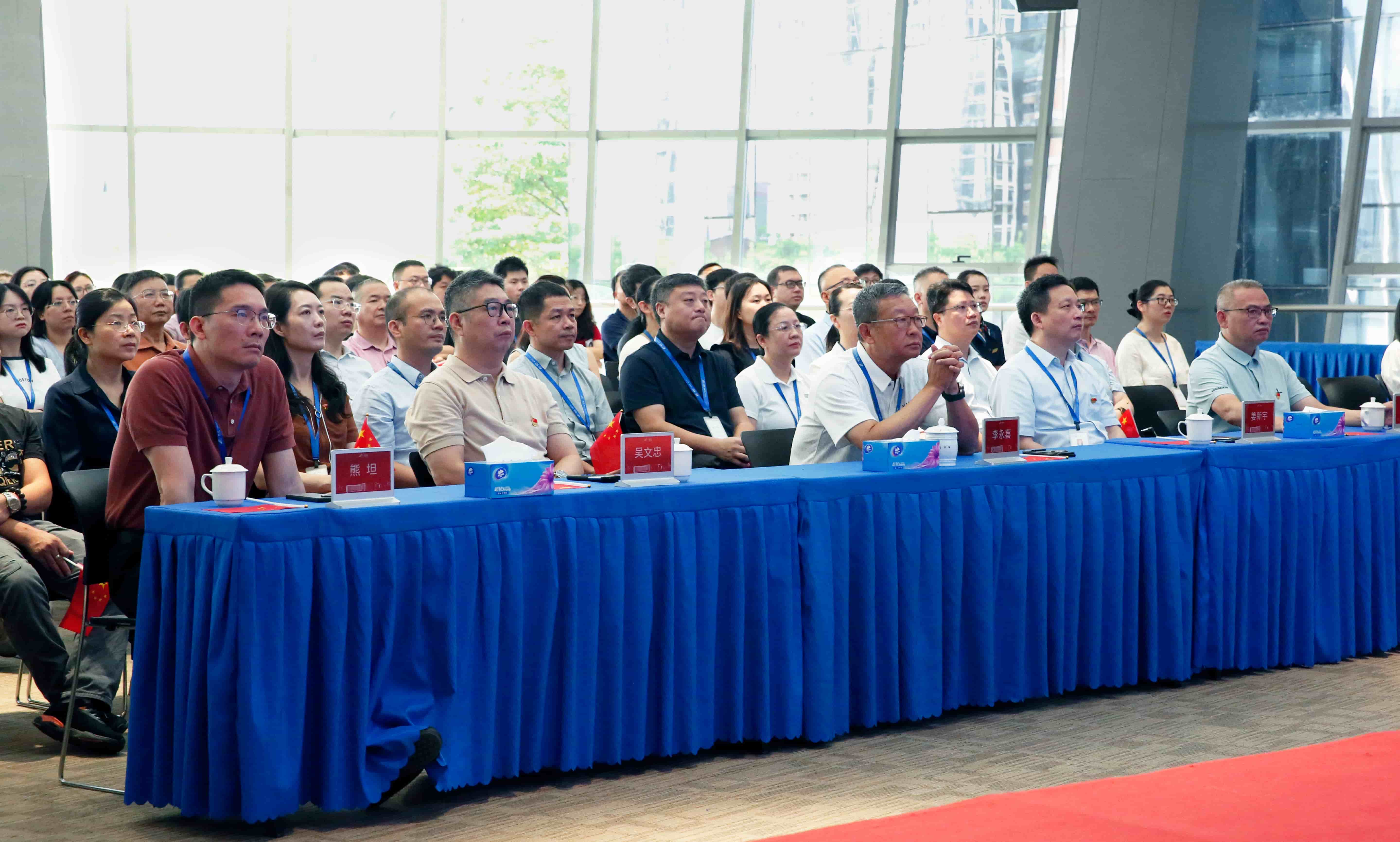 钱柜qg777(中国区)唯一官方网站